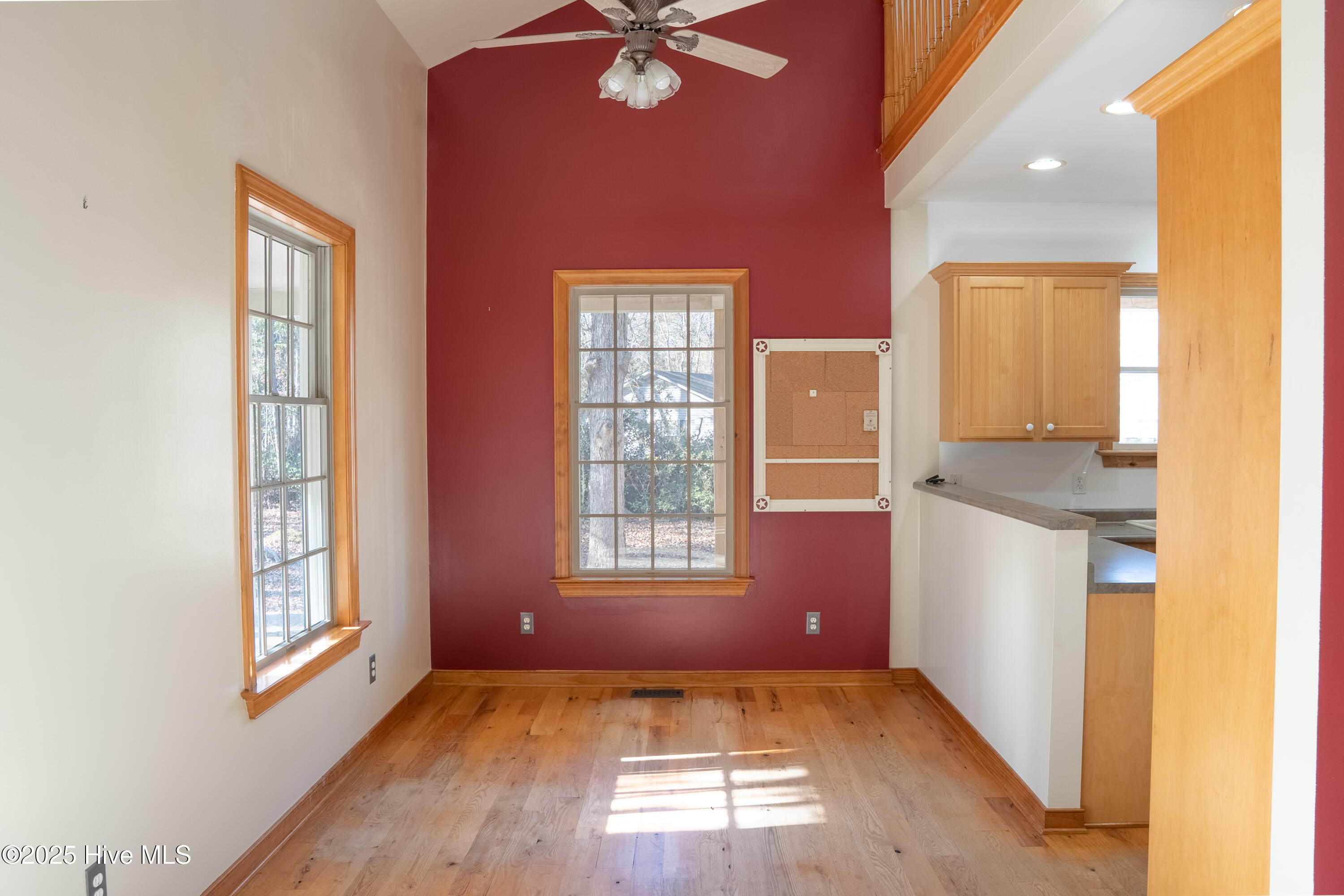 309 Knollwood Drive