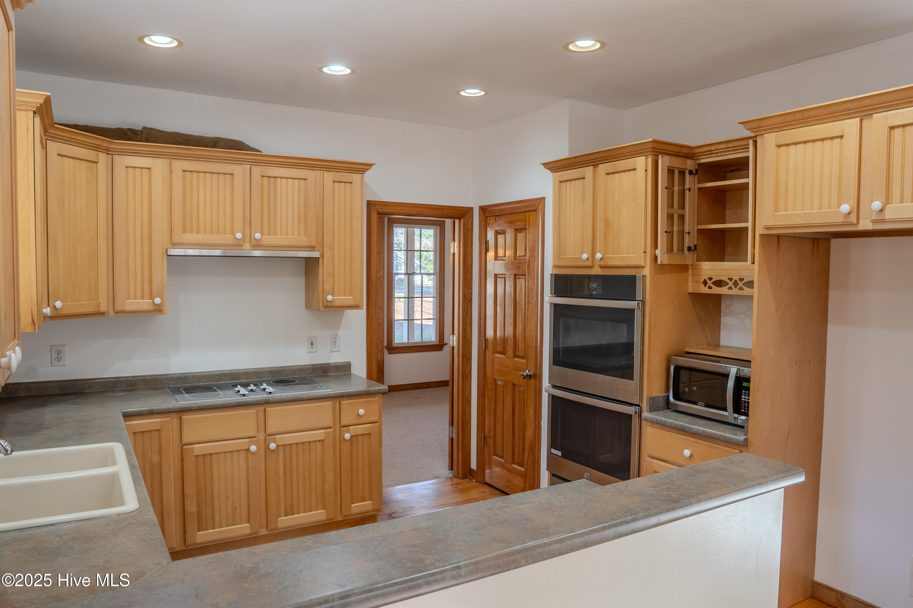 309 Knollwood Drive