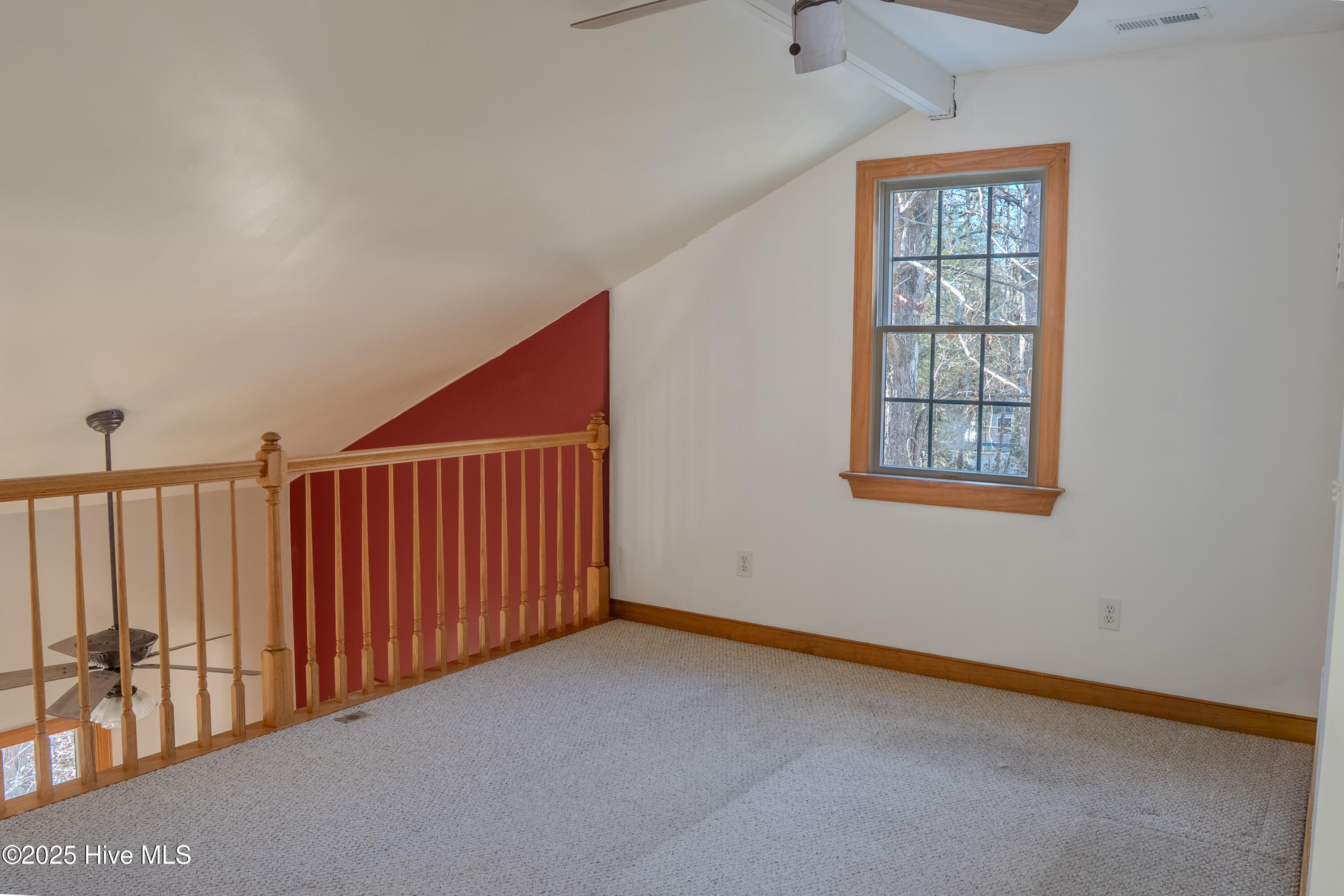 309 Knollwood Drive
