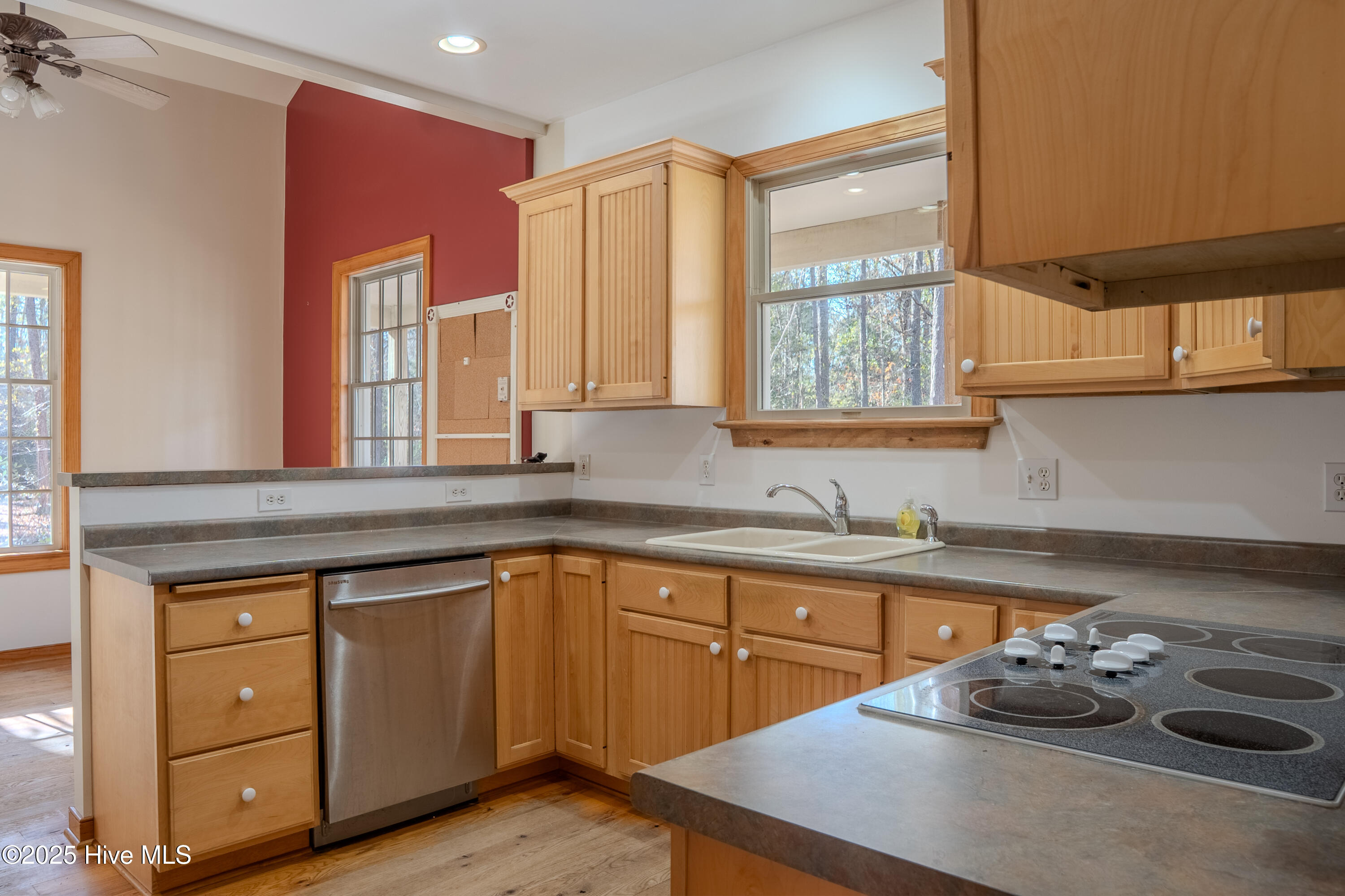 309 Knollwood Drive