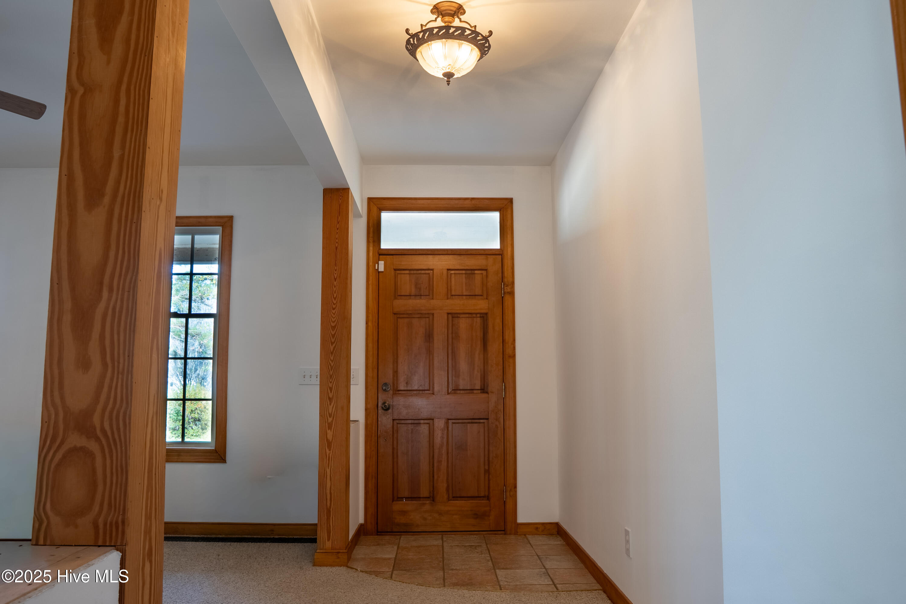 309 Knollwood Drive