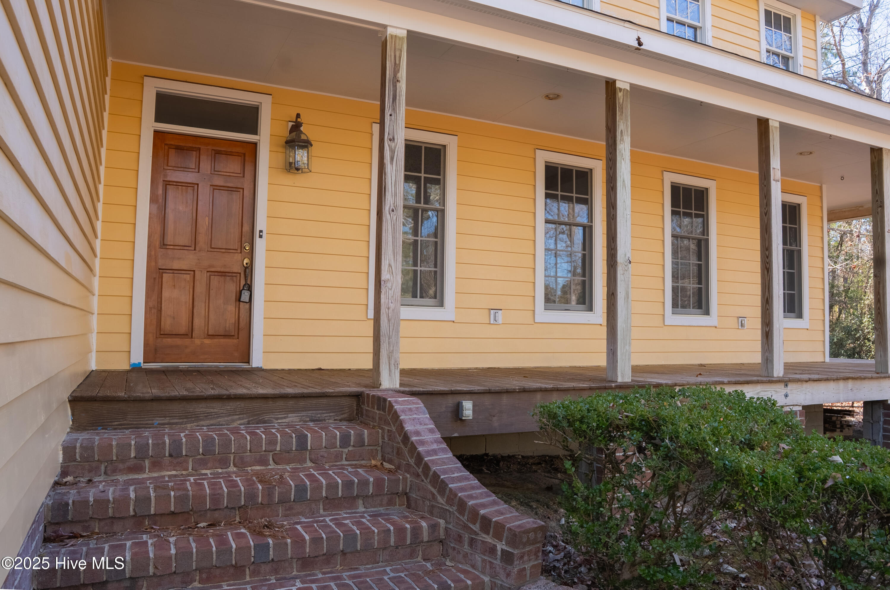 309 Knollwood Drive