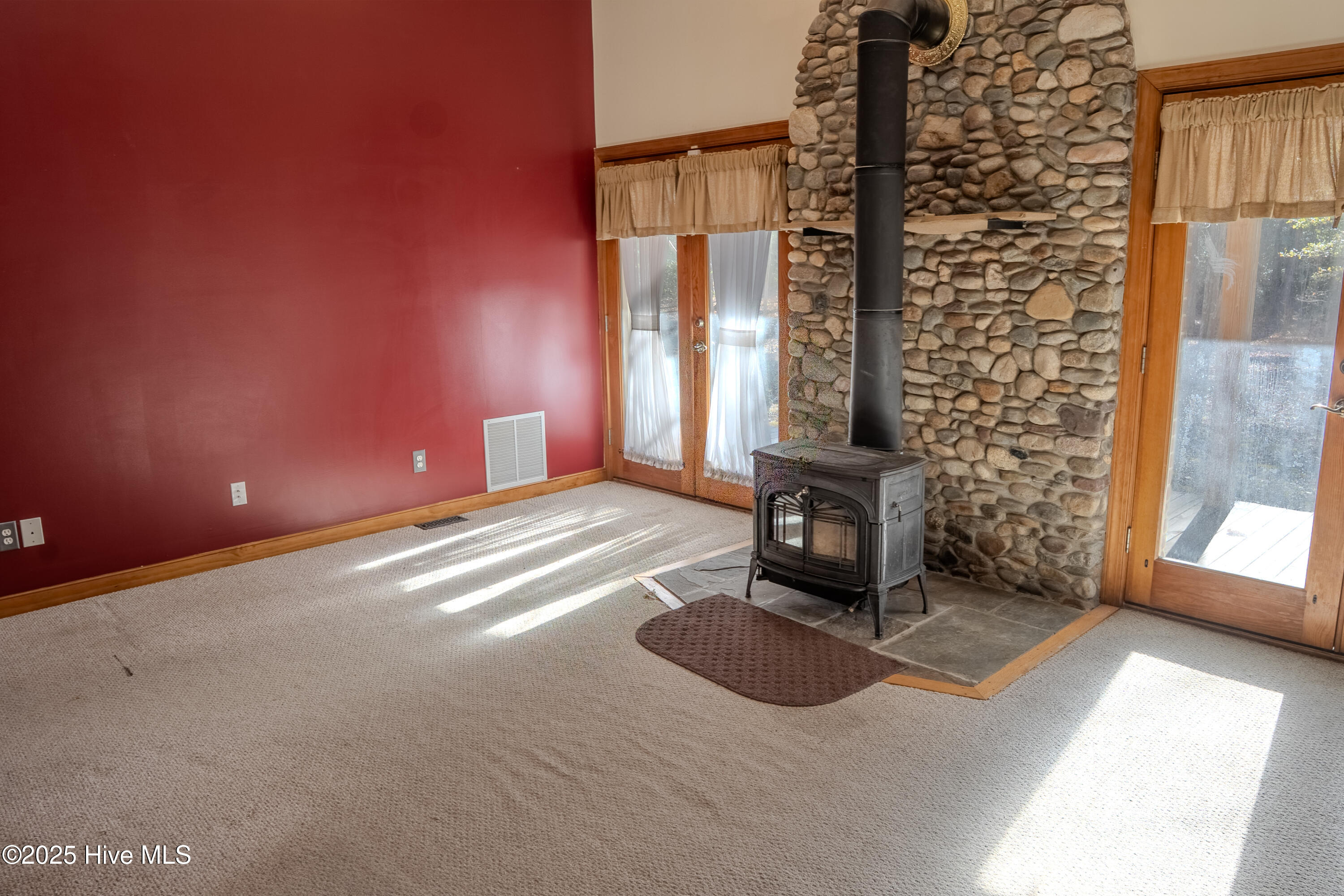 309 Knollwood Drive