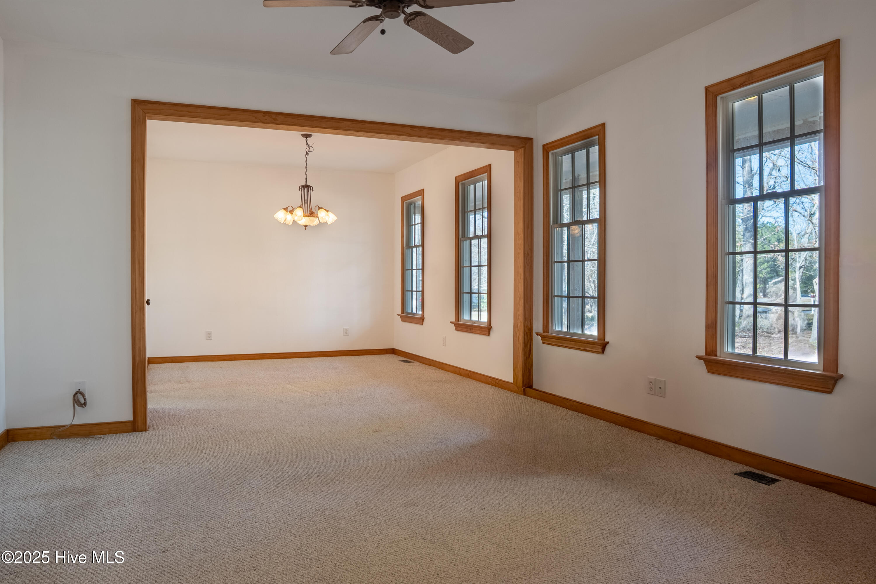 309 Knollwood Drive