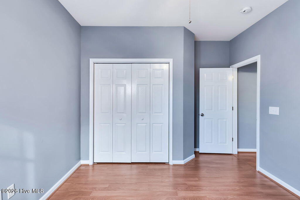 909 Shelton Court