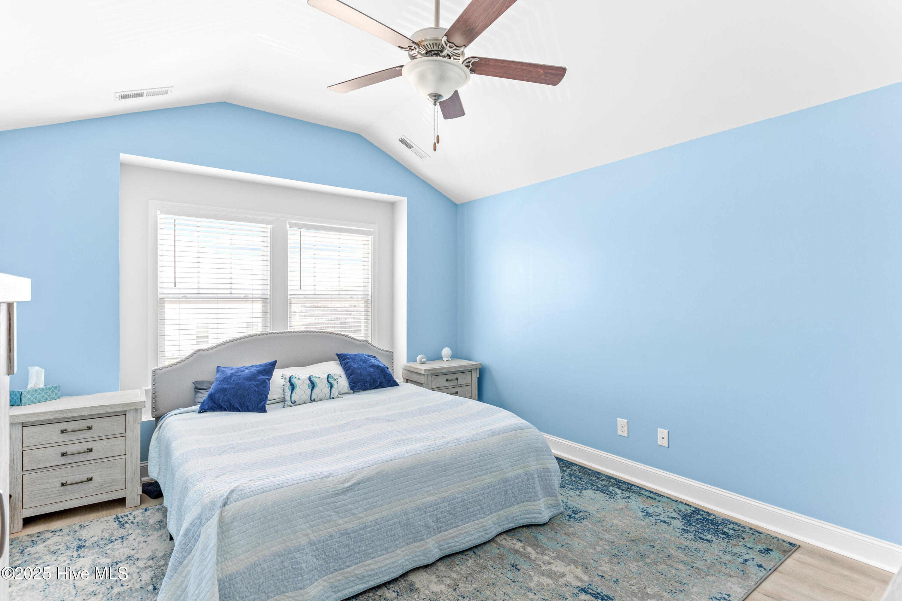 2526 Longleaf Pine Circle