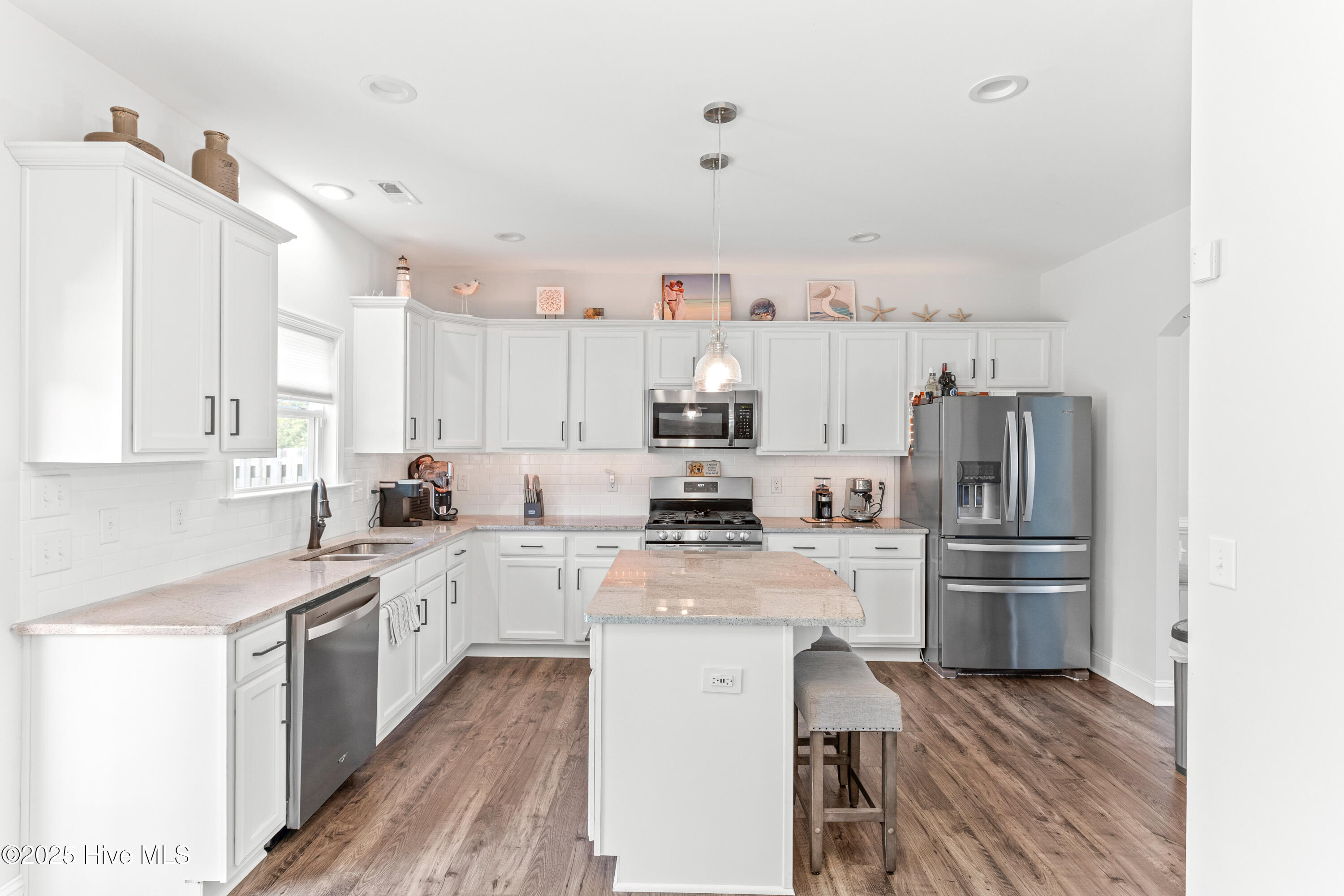 2526 Longleaf Pine Circle