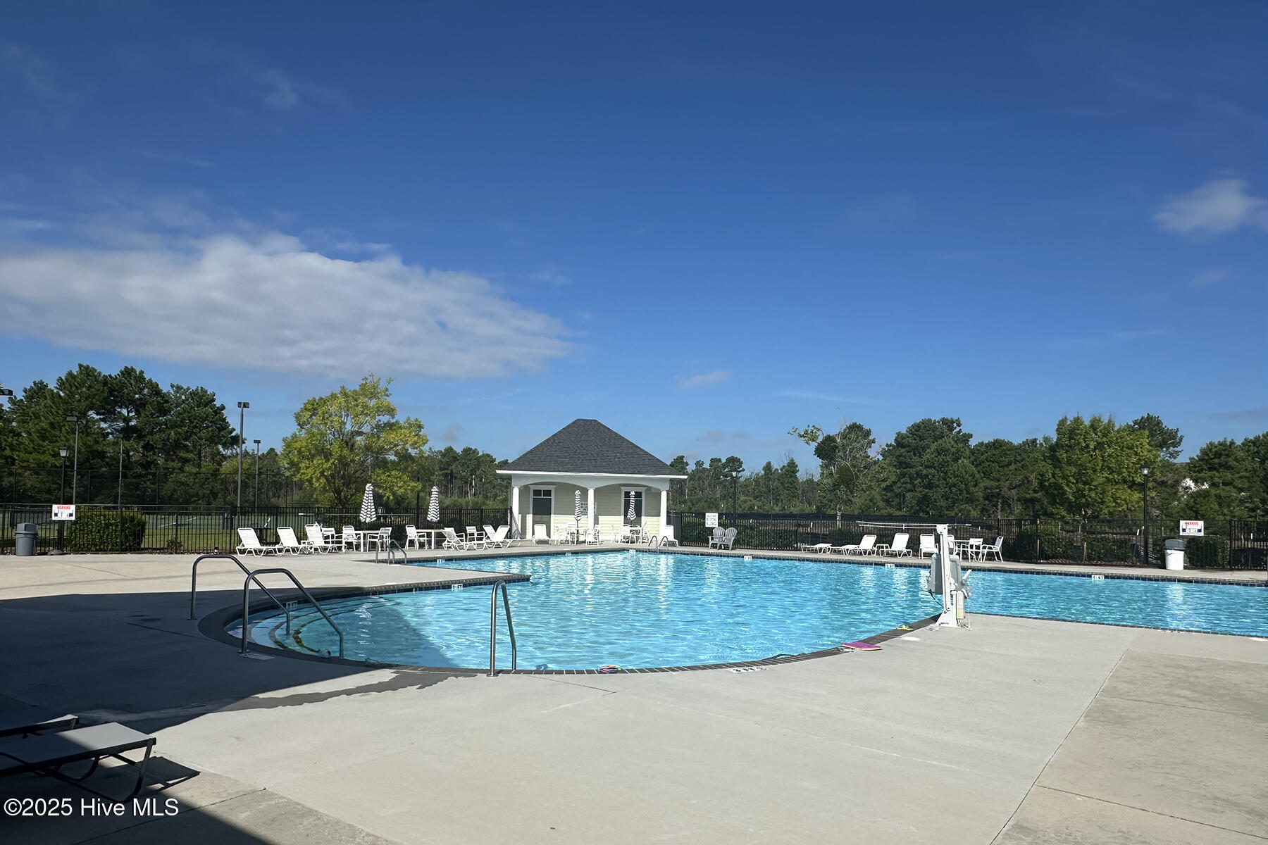 2526 Longleaf Pine Circle
