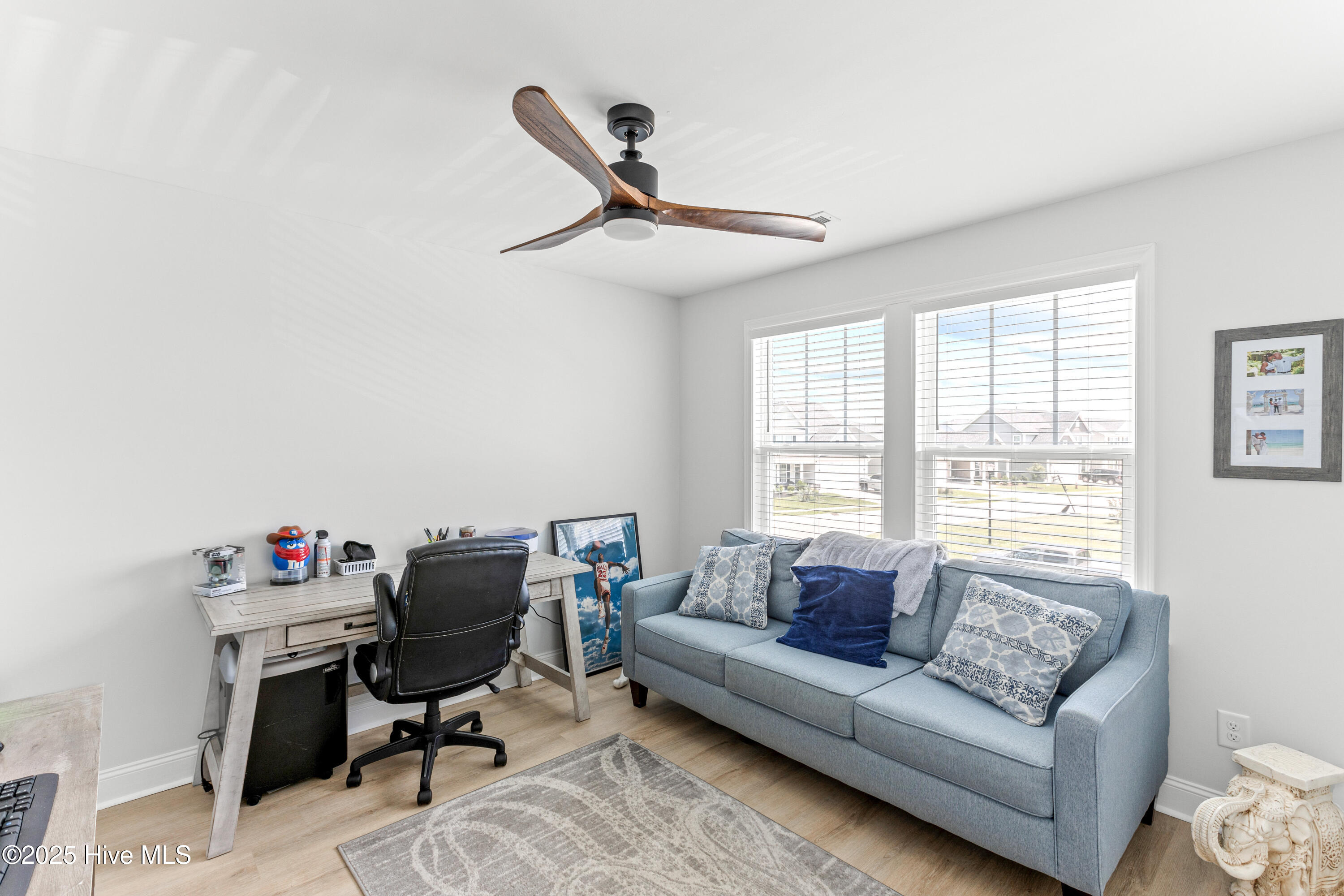 2526 Longleaf Pine Circle