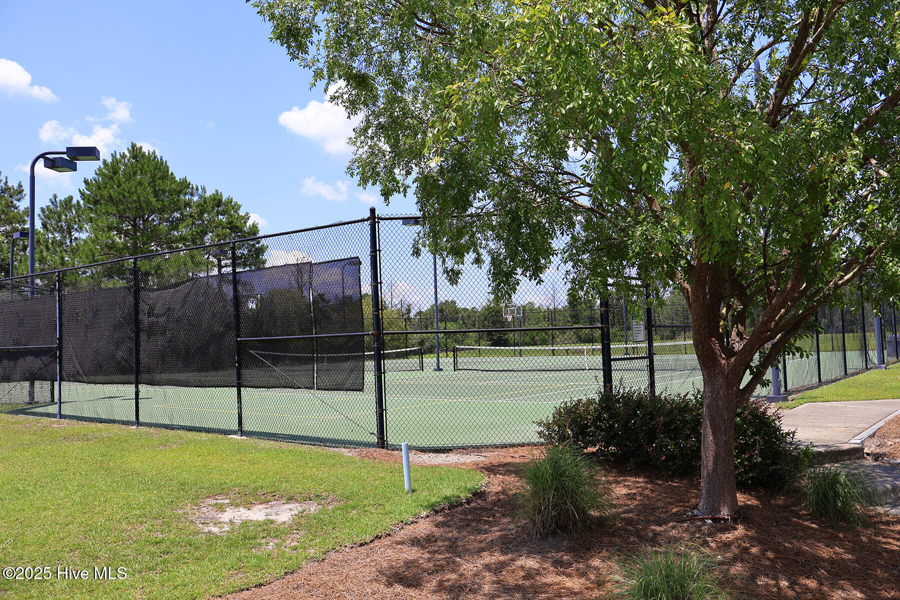 2526 Longleaf Pine Circle
