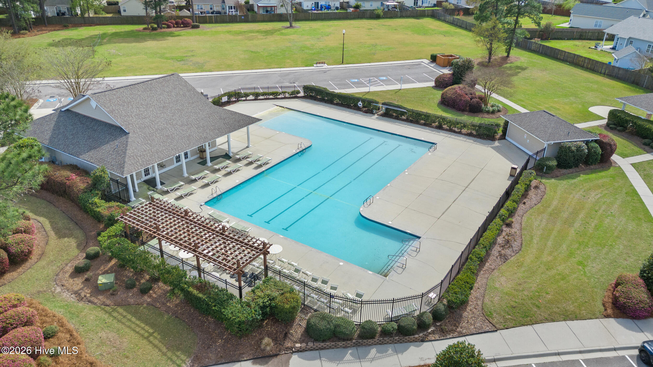 1109 Bridgeport Way