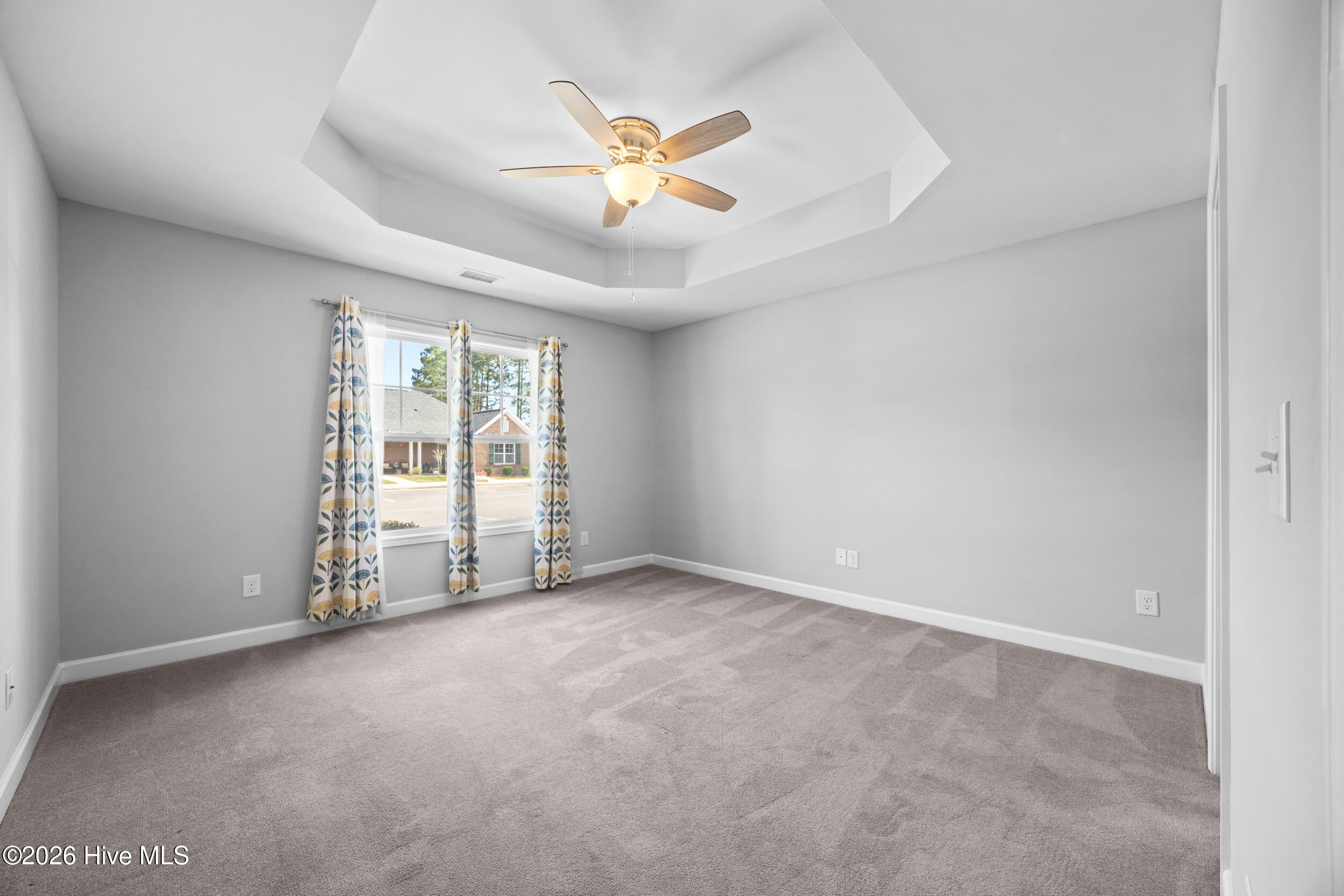 1109 Bridgeport Way