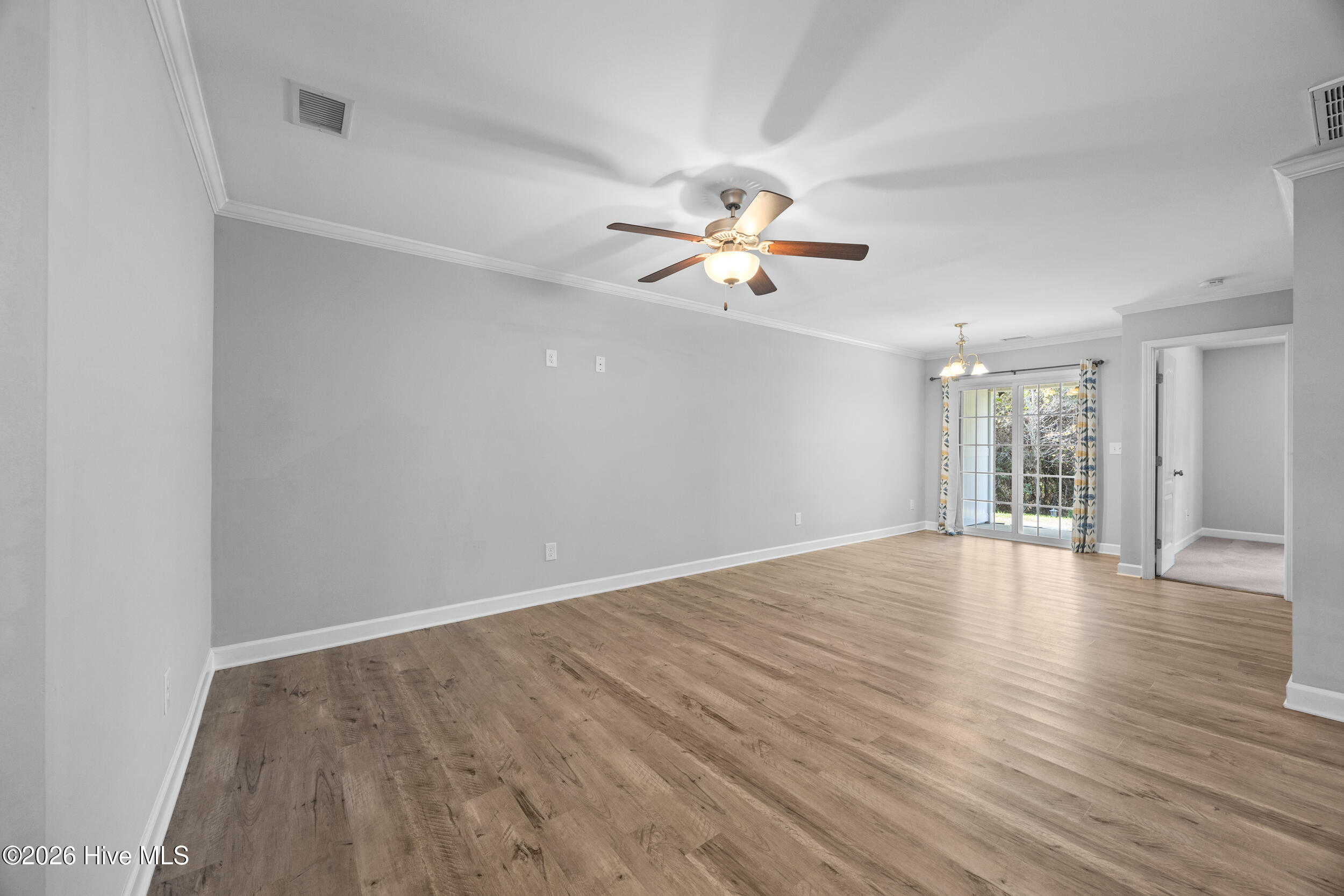 1109 Bridgeport Way