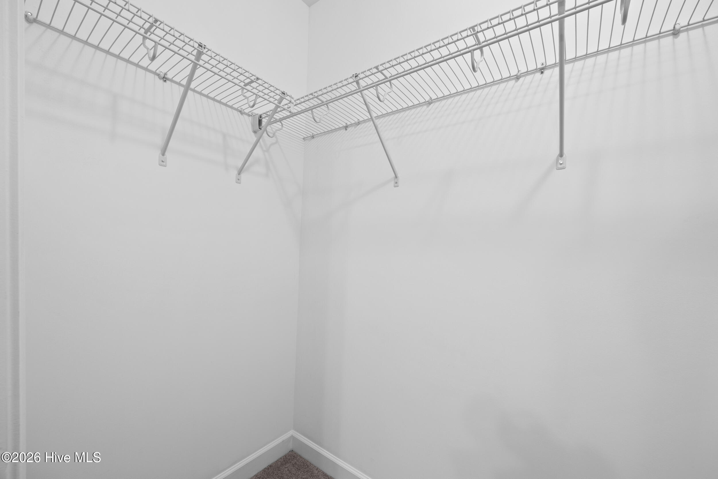 1109 Bridgeport Way