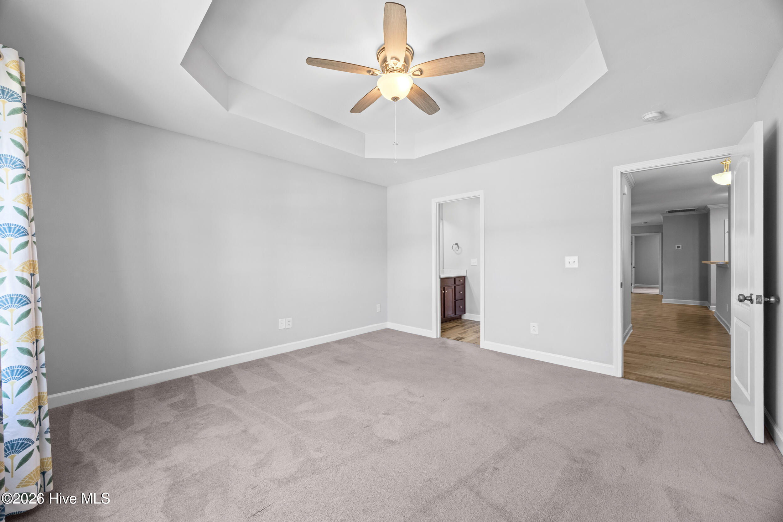 1109 Bridgeport Way