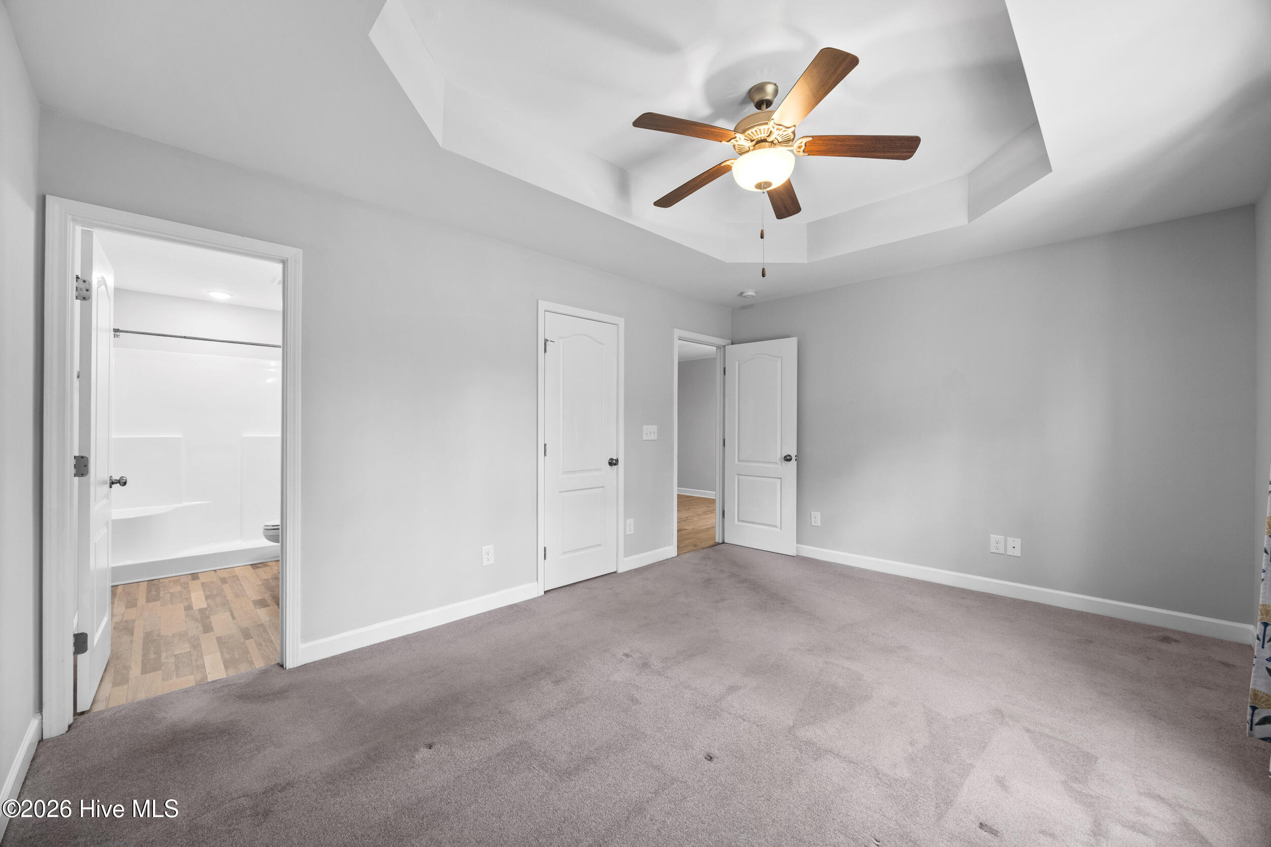 1109 Bridgeport Way