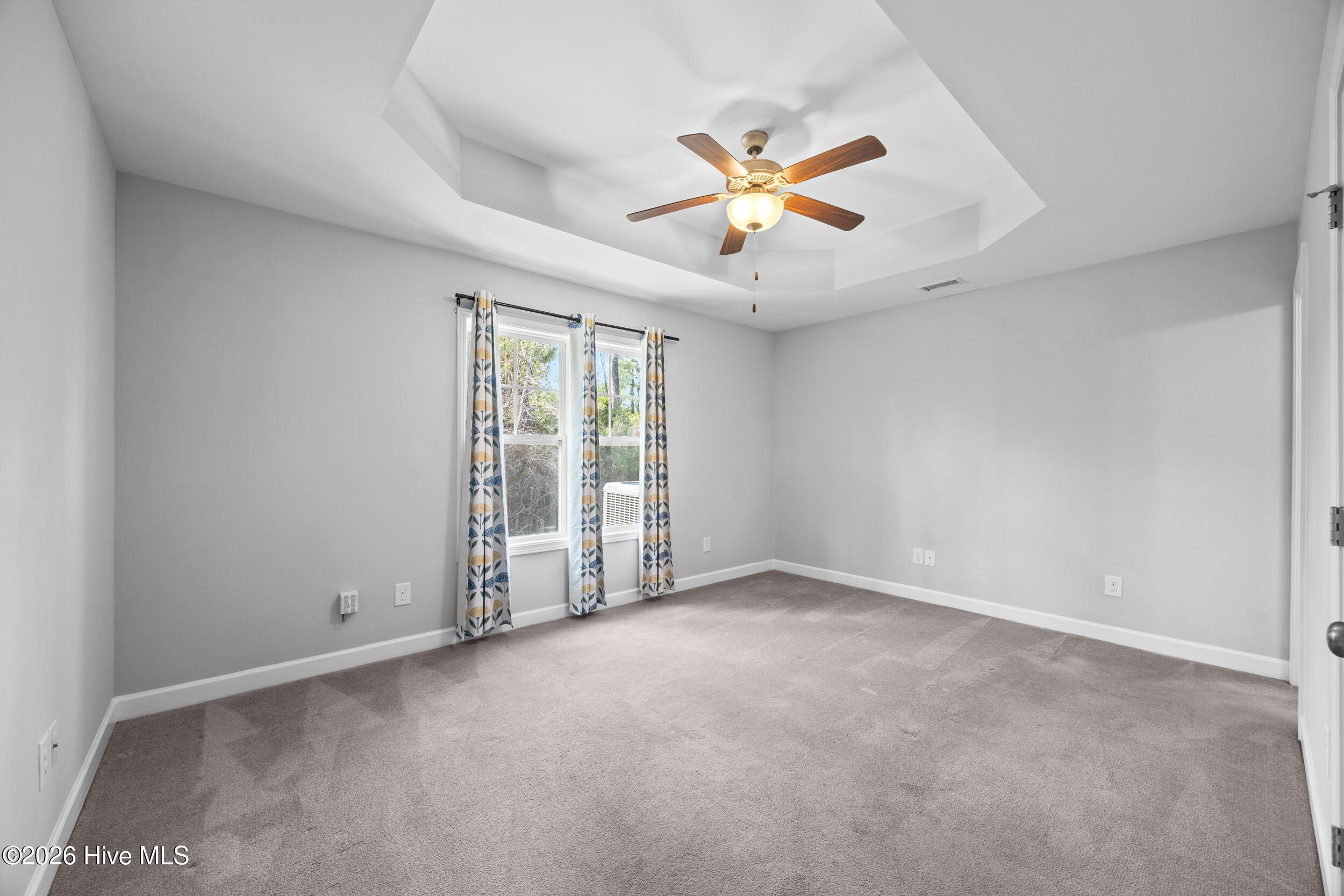 1109 Bridgeport Way