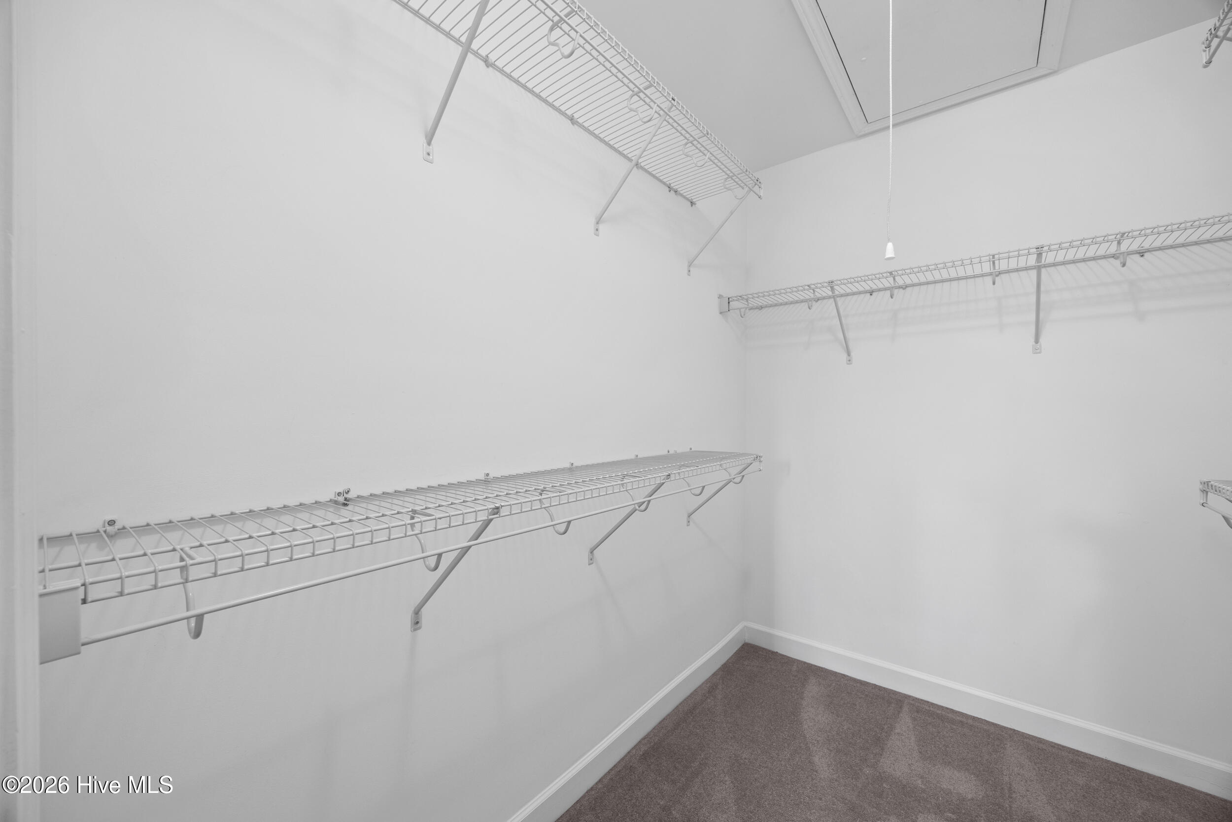 1109 Bridgeport Way