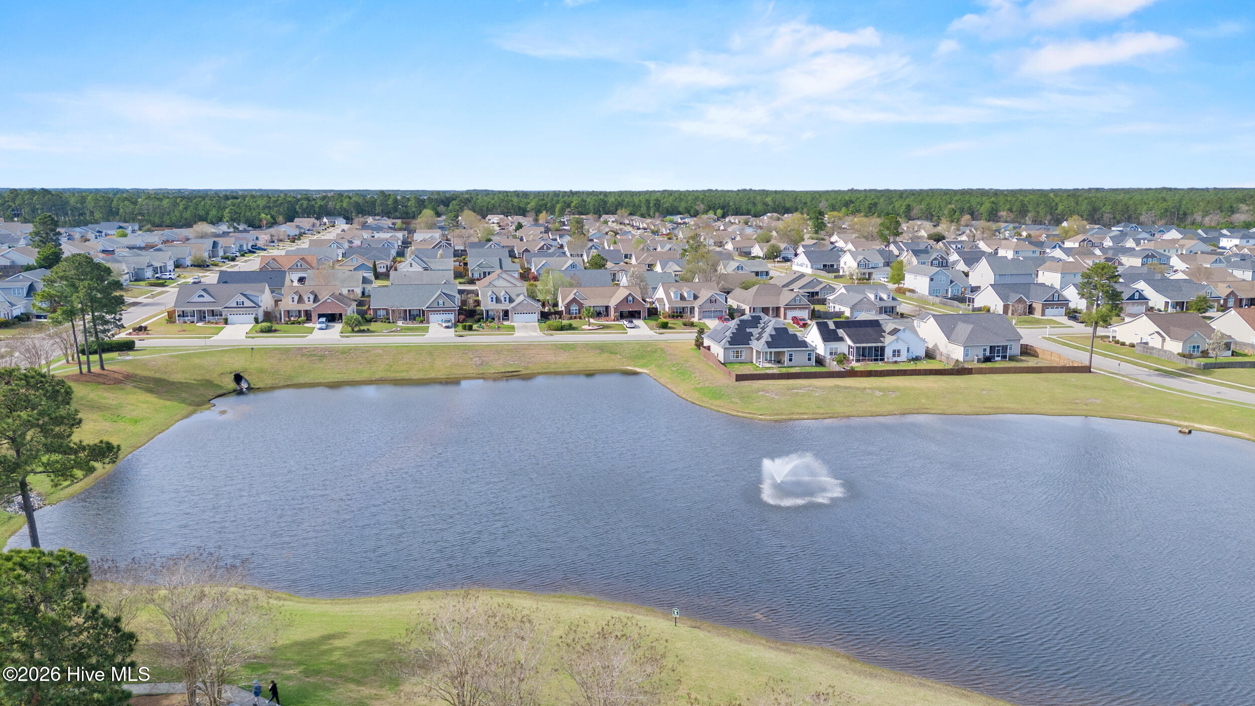 1109 Bridgeport Way