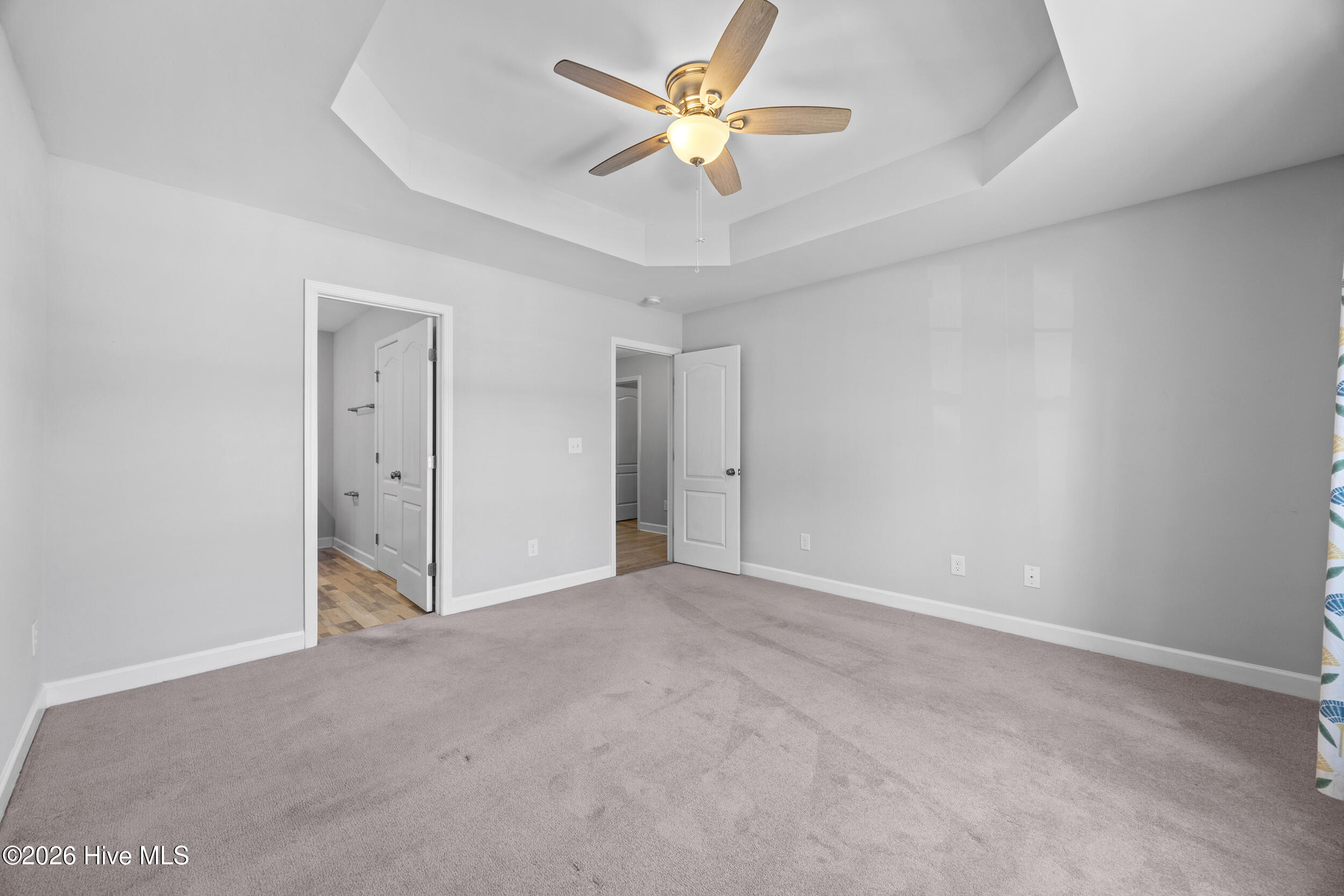 1109 Bridgeport Way