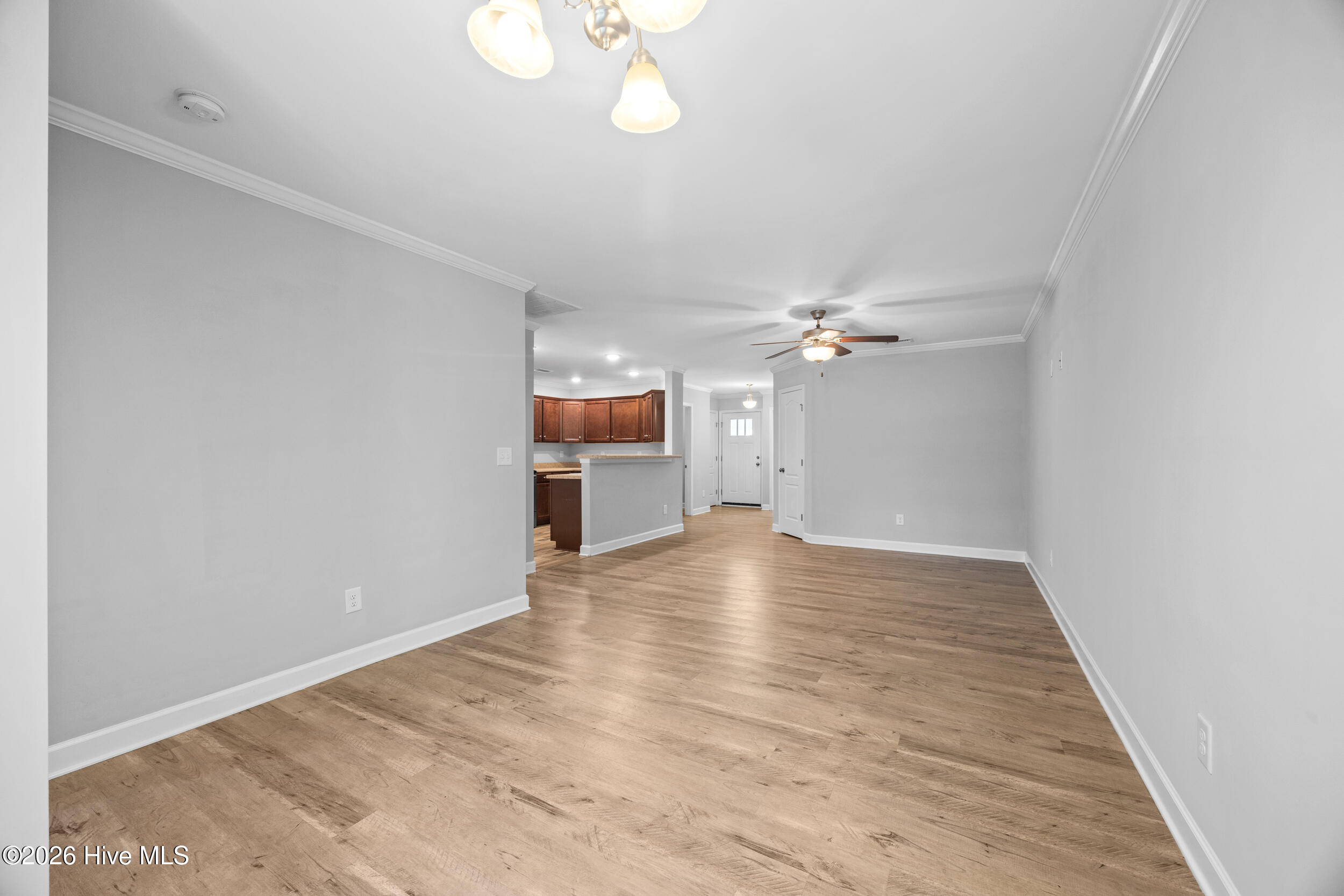 1109 Bridgeport Way