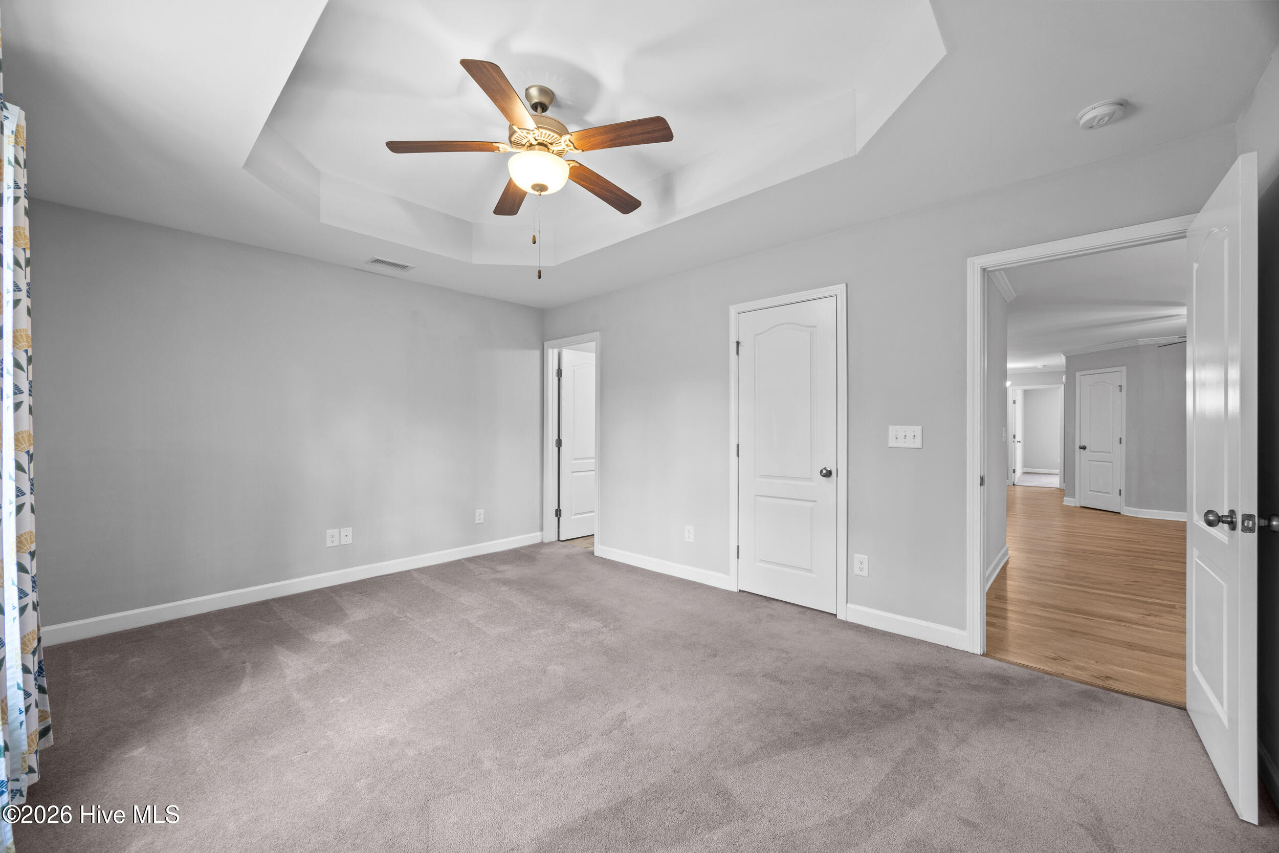 1109 Bridgeport Way