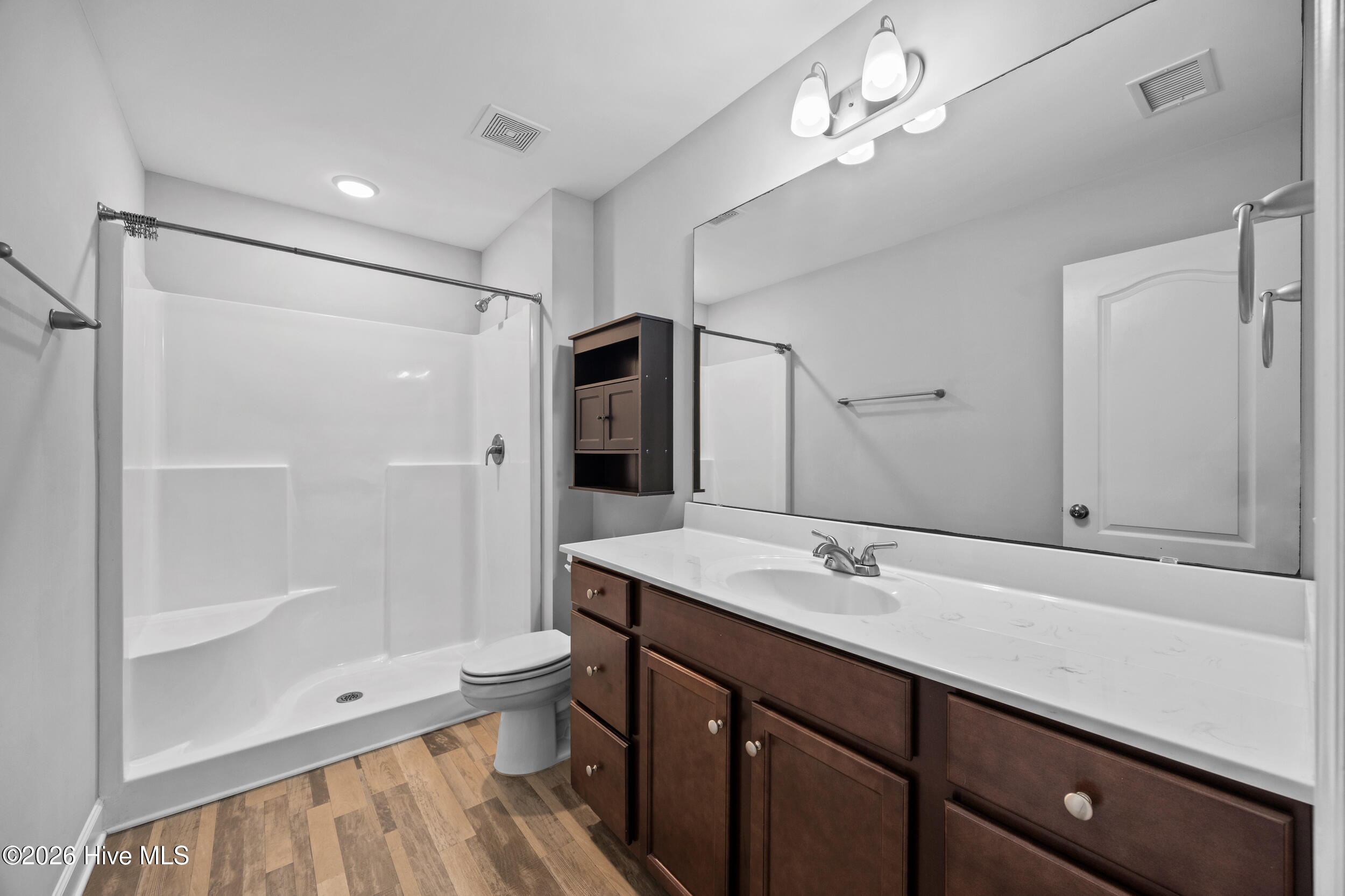 1109 Bridgeport Way