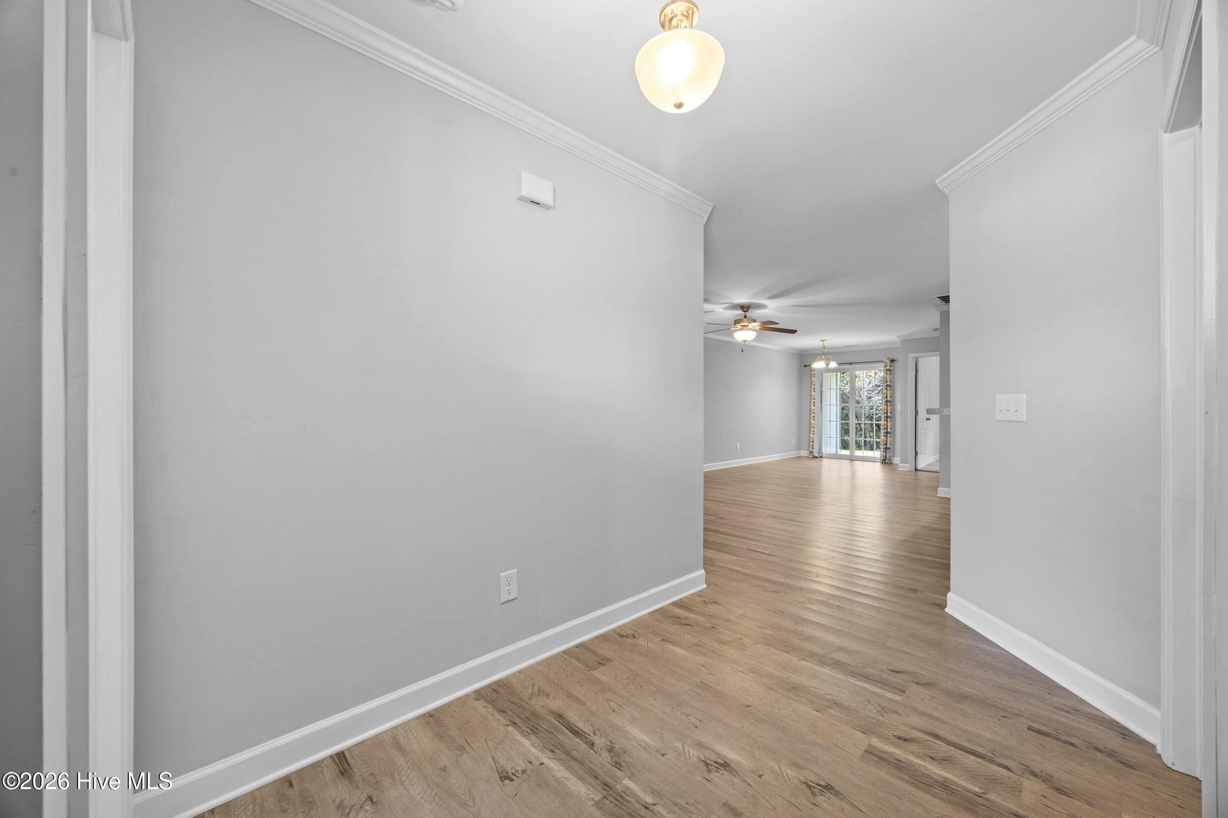 1109 Bridgeport Way