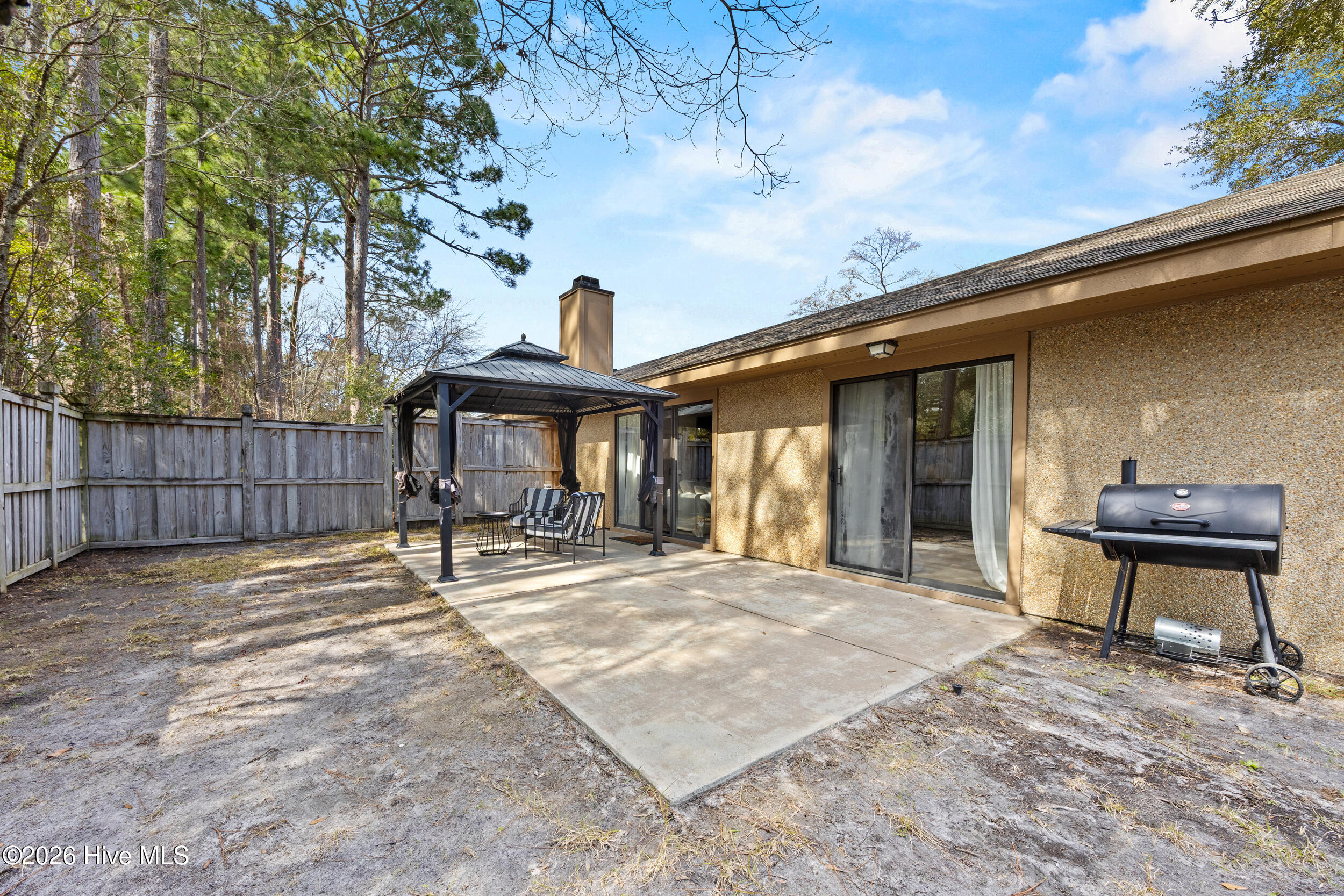 7400 Ridgeview Place