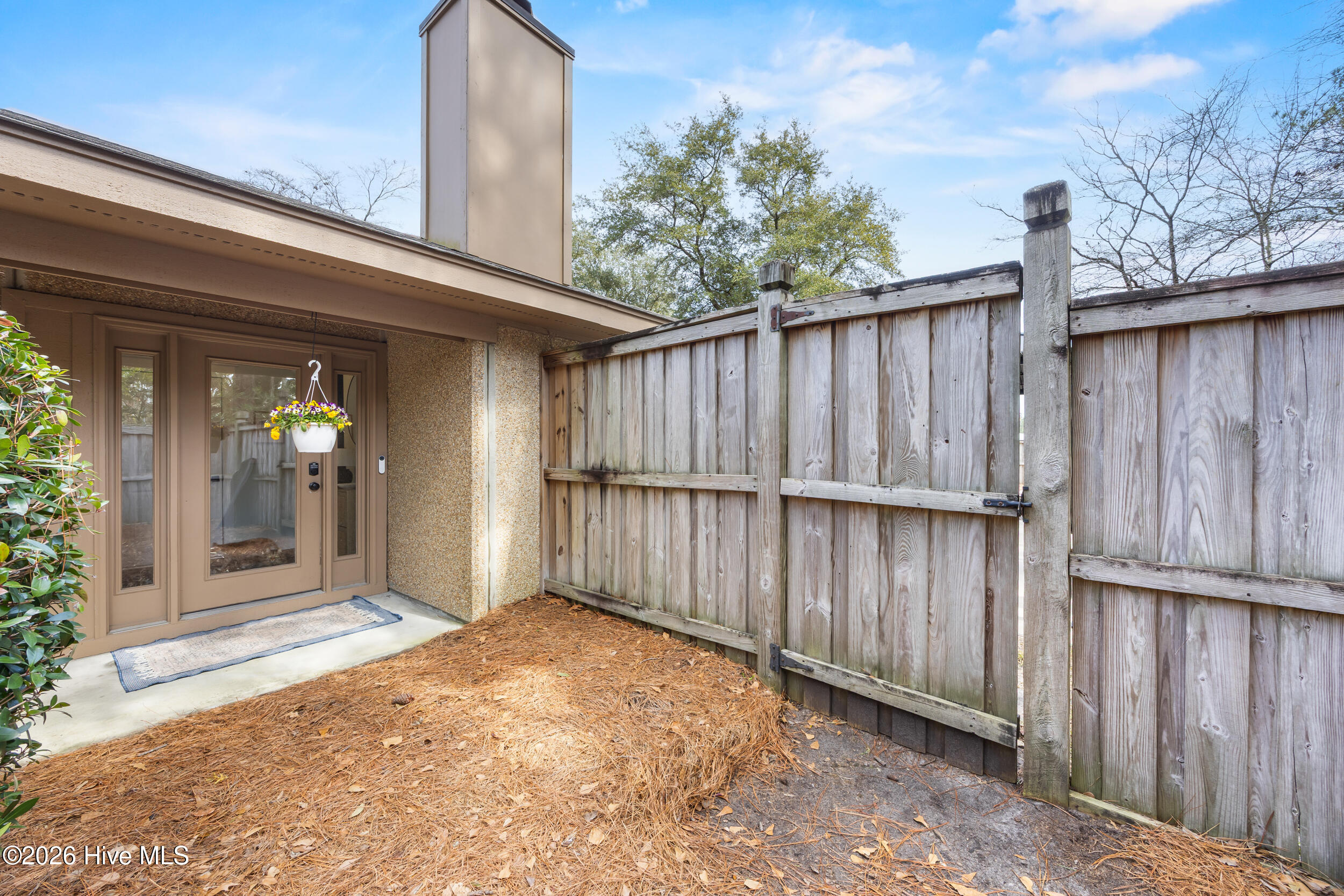 7400 Ridgeview Place