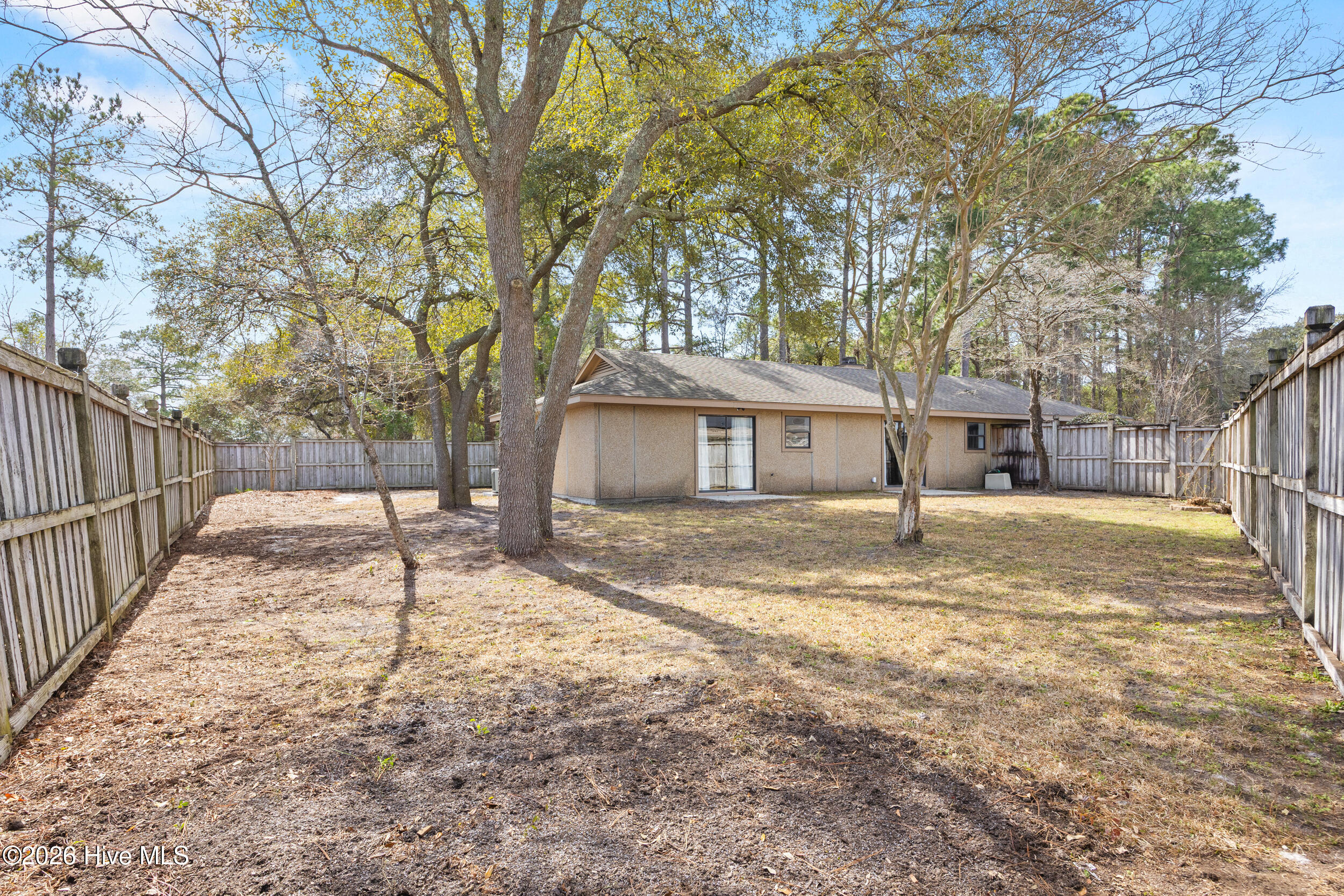 7400 Ridgeview Place