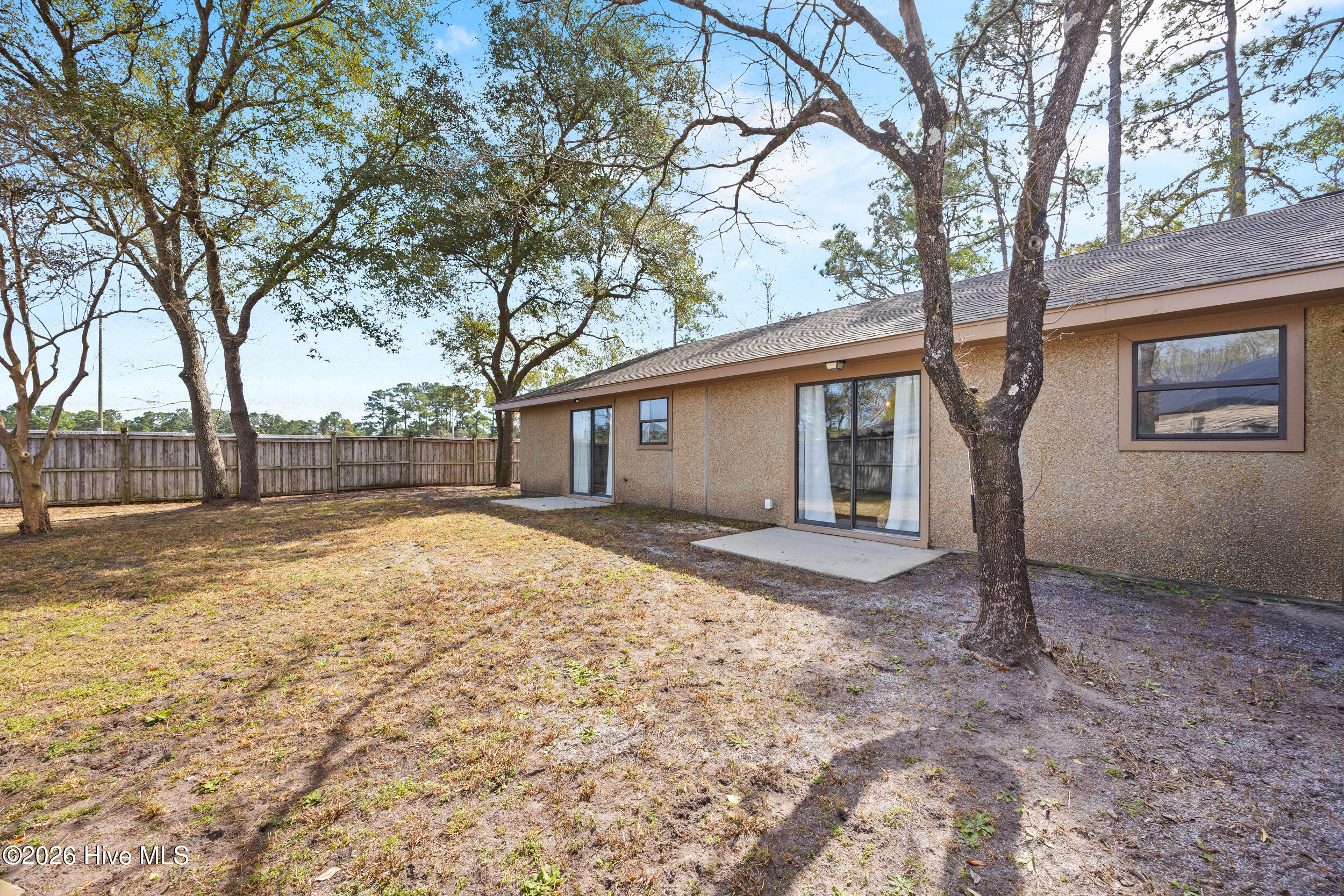 7400 Ridgeview Place