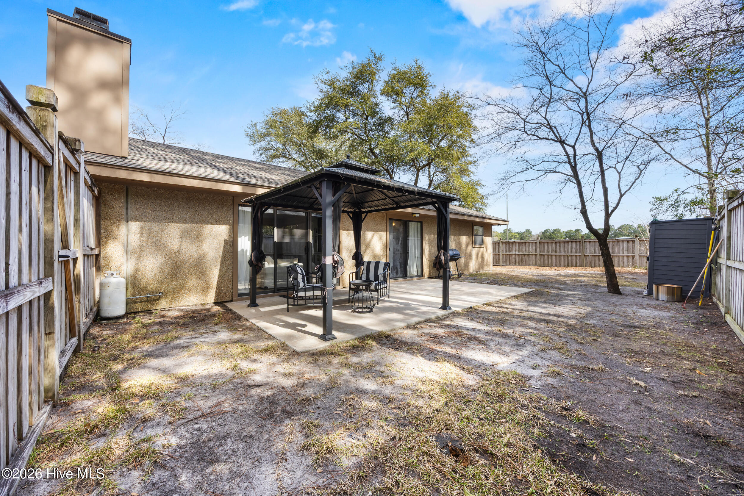 7400 Ridgeview Place
