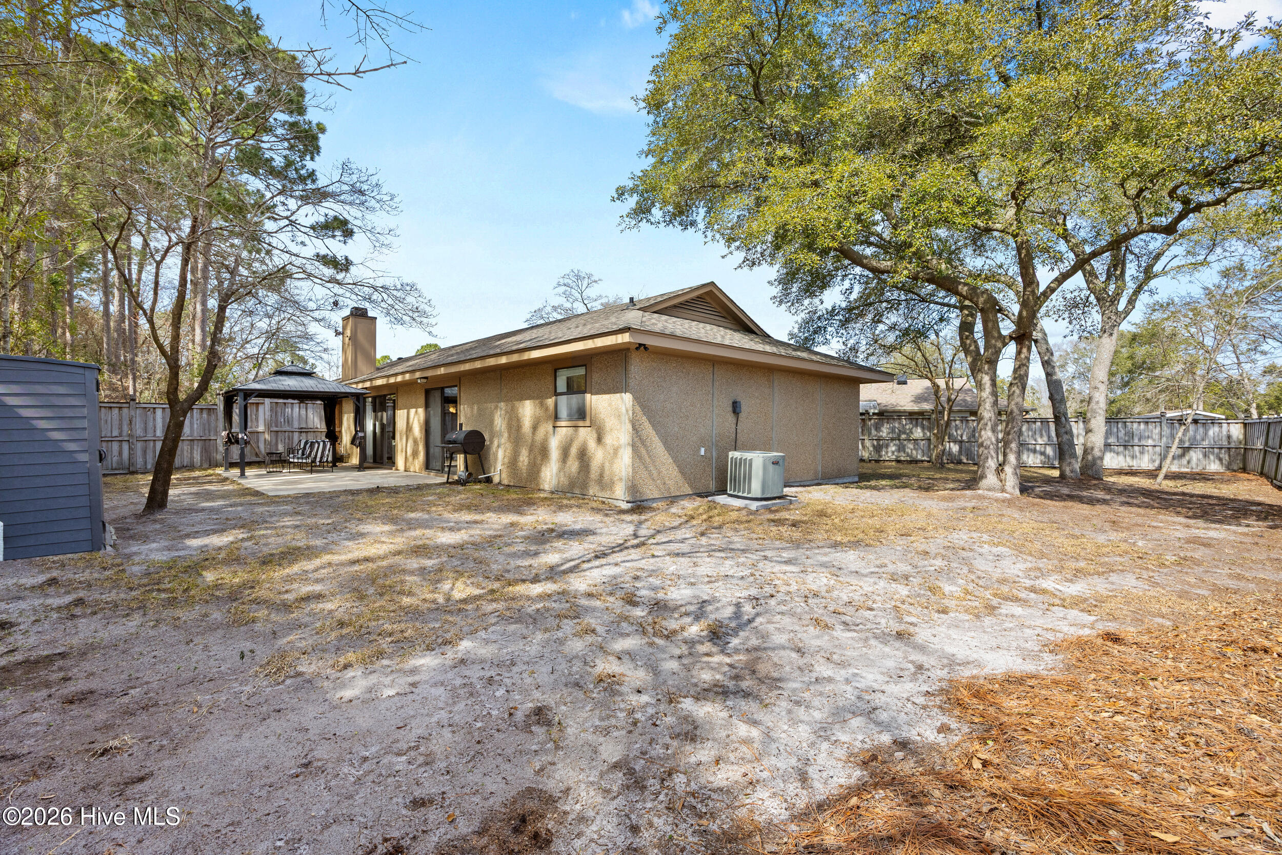 7400 Ridgeview Place