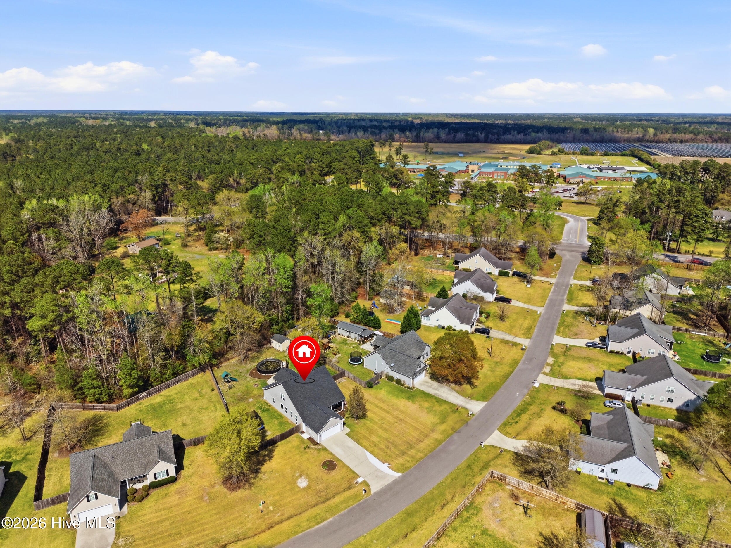 120 Schoolview Drive