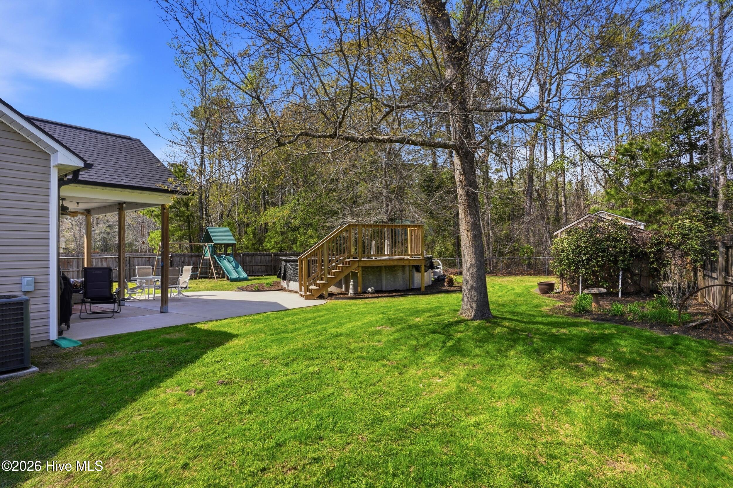 120 Schoolview Drive