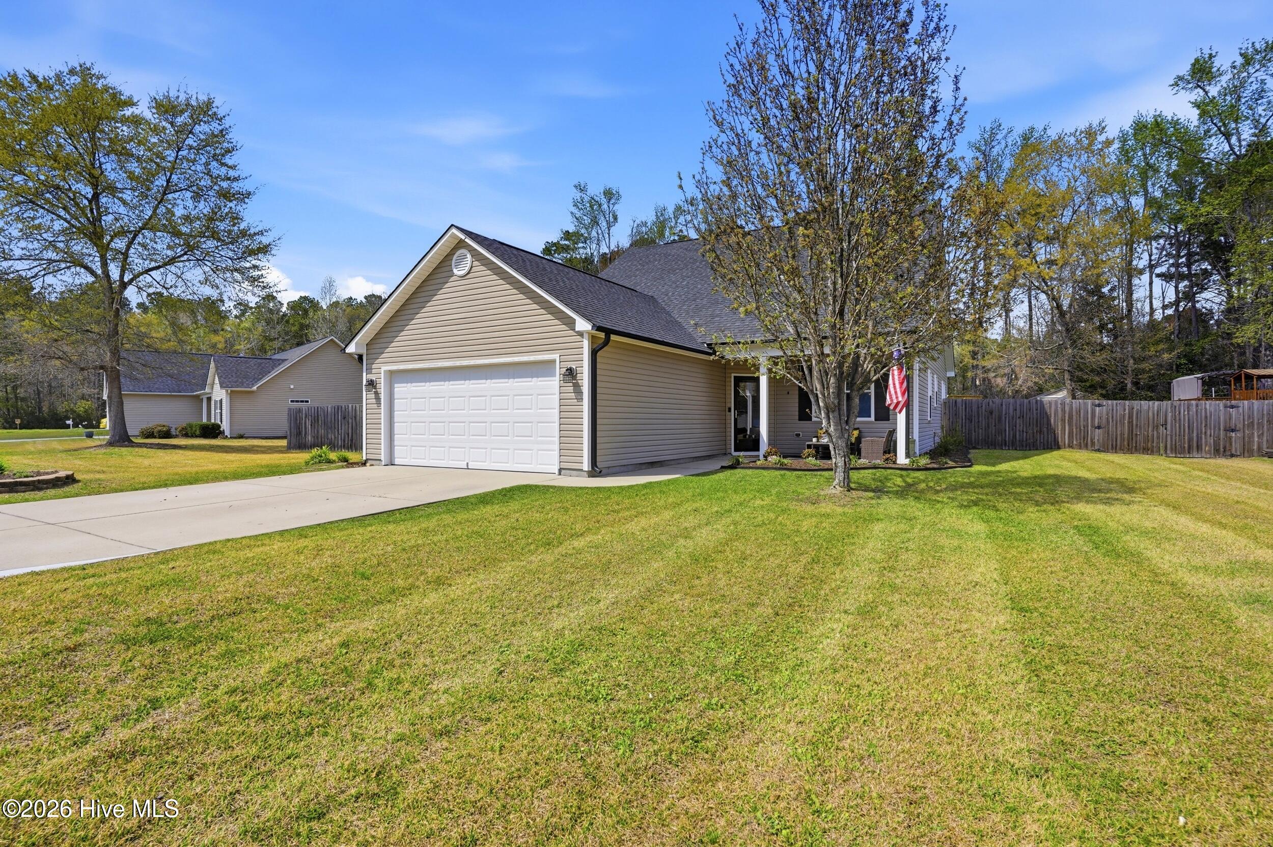 120 Schoolview Drive
