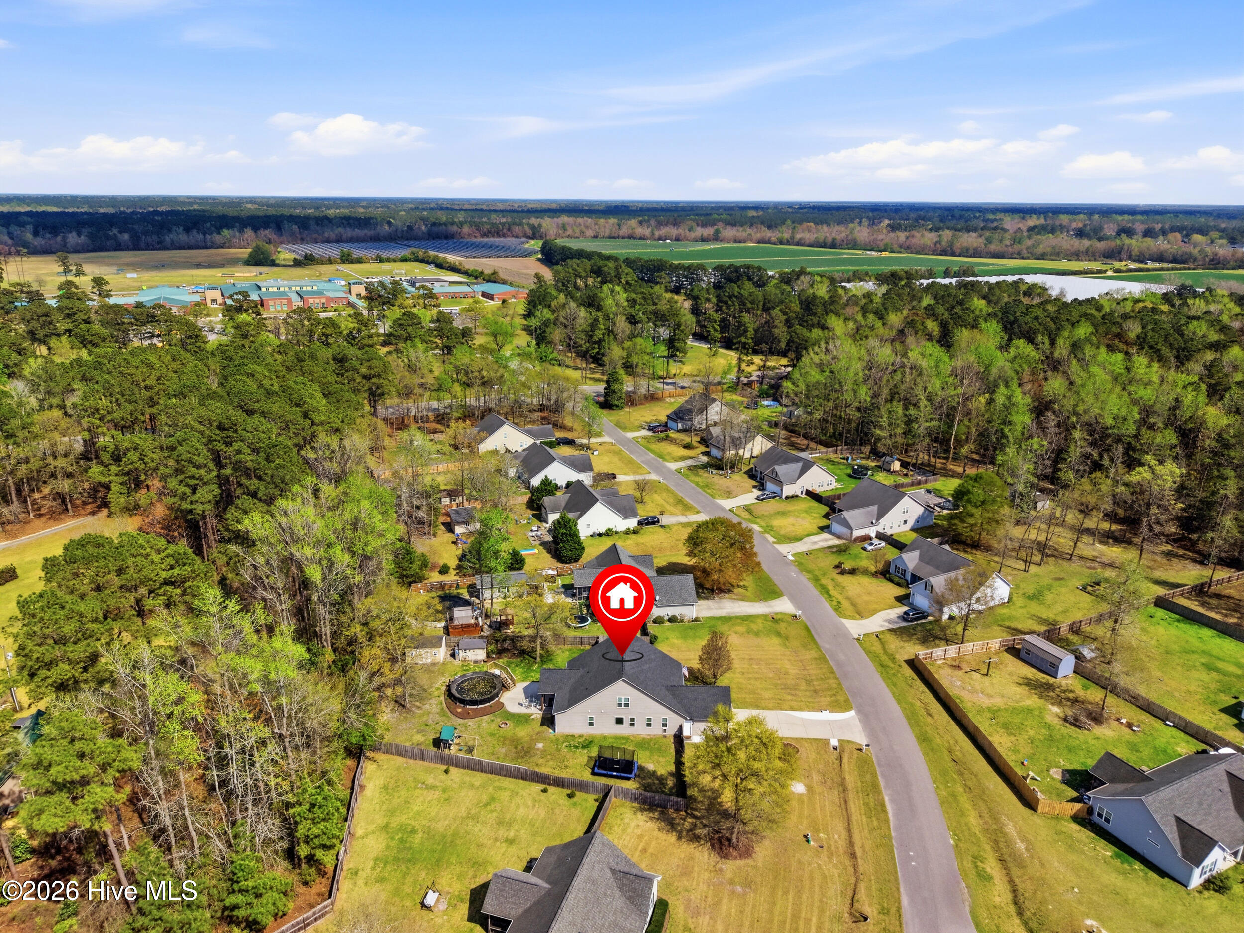 120 Schoolview Drive