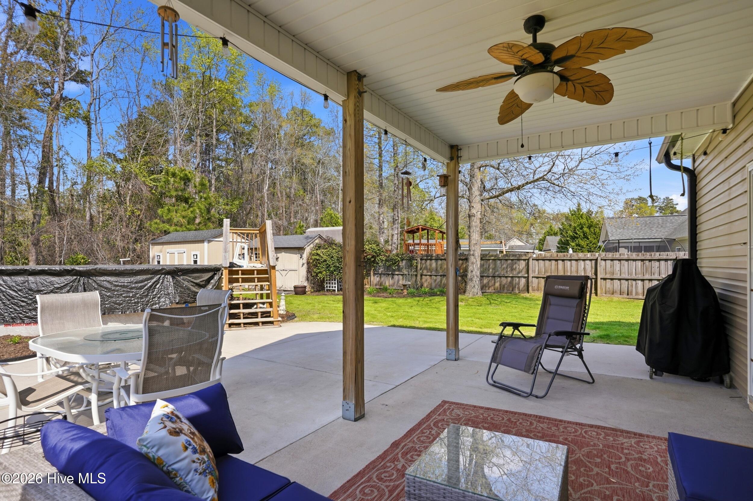 120 Schoolview Drive
