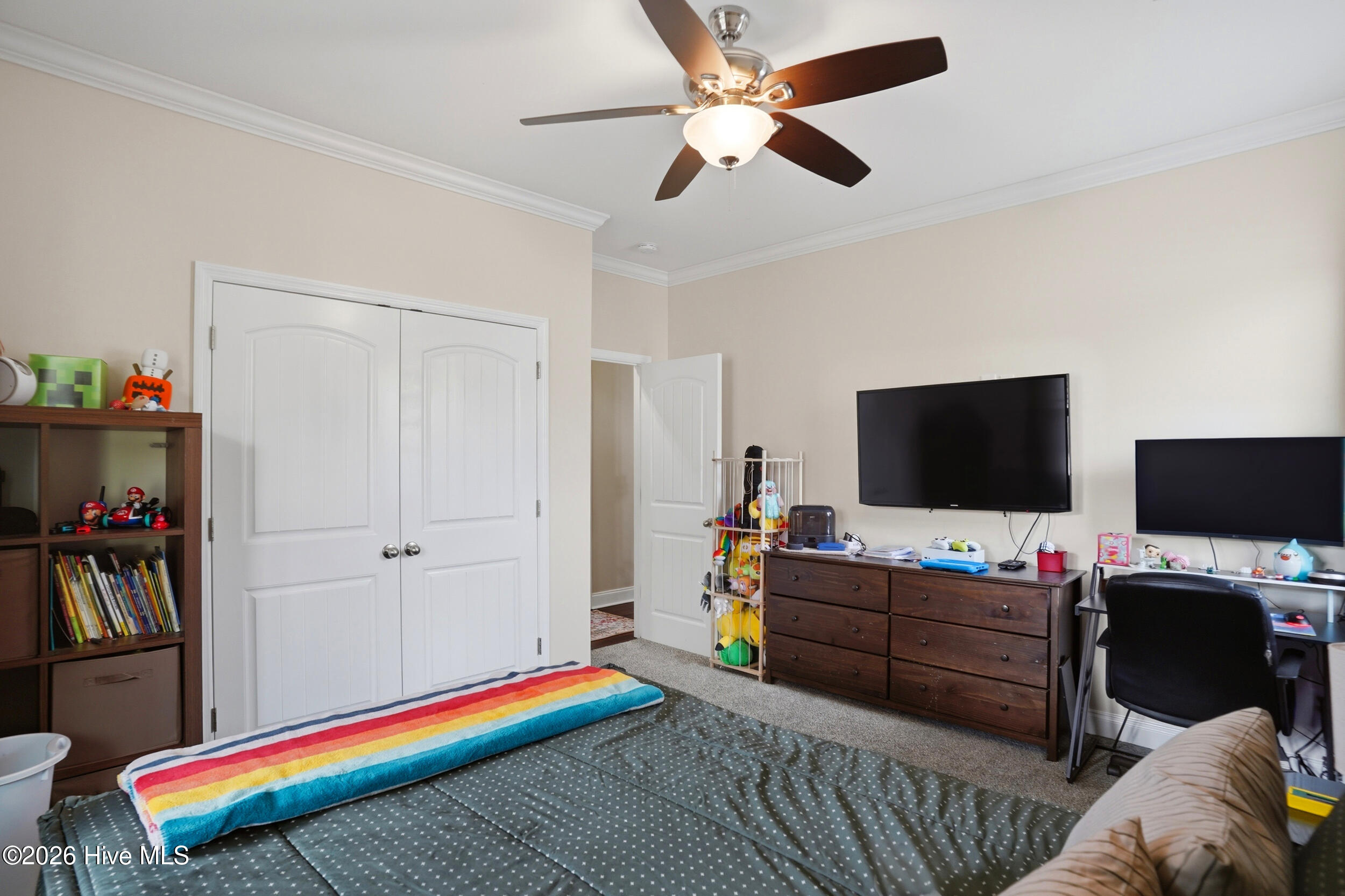 120 Schoolview Drive
