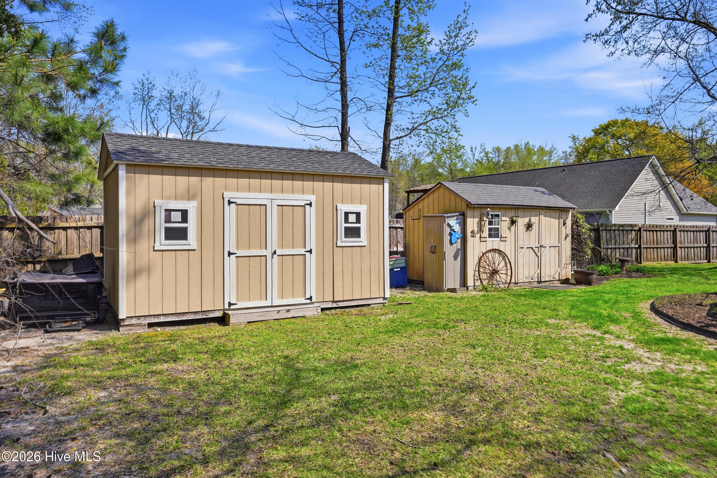 120 Schoolview Drive