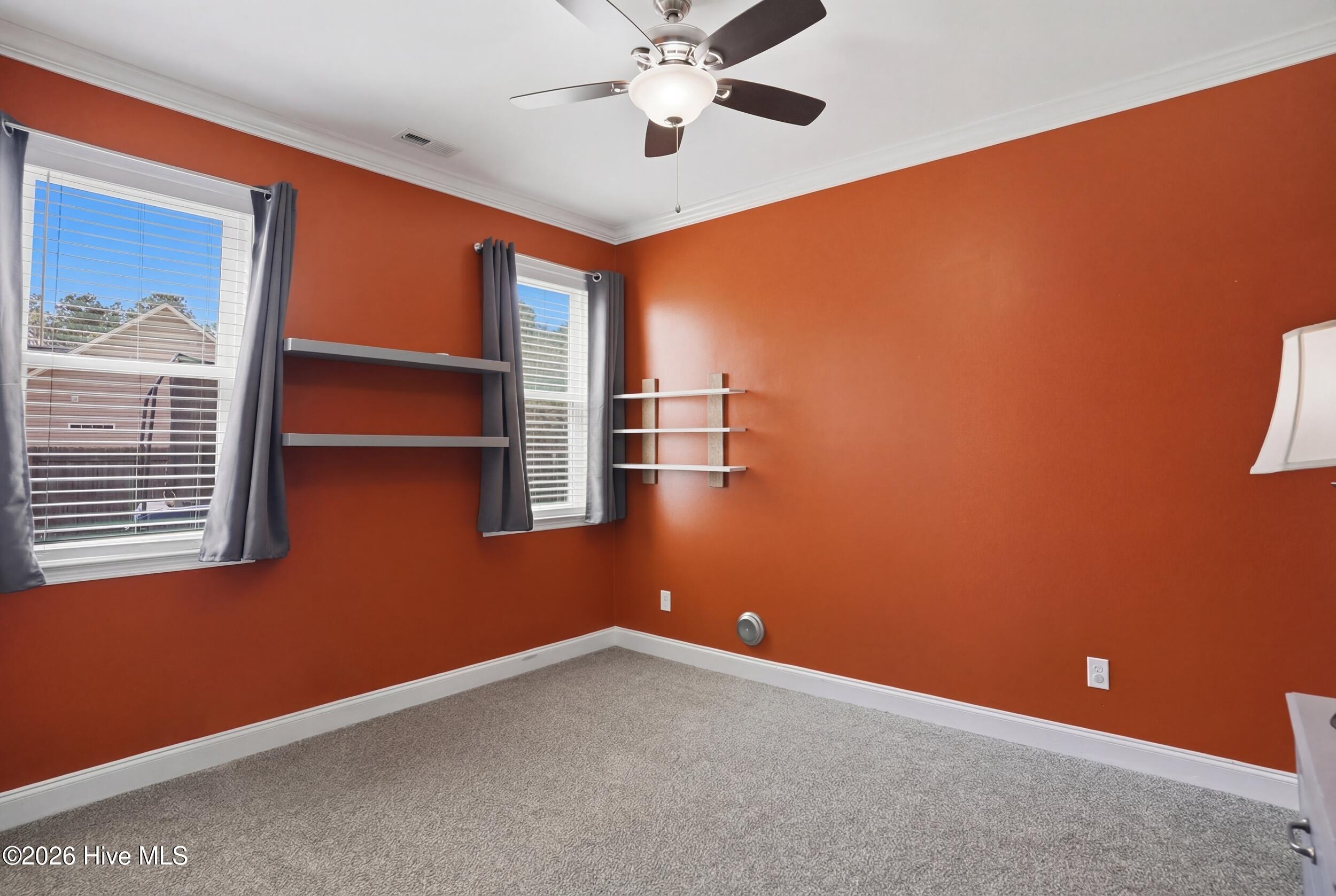 120 Schoolview Drive