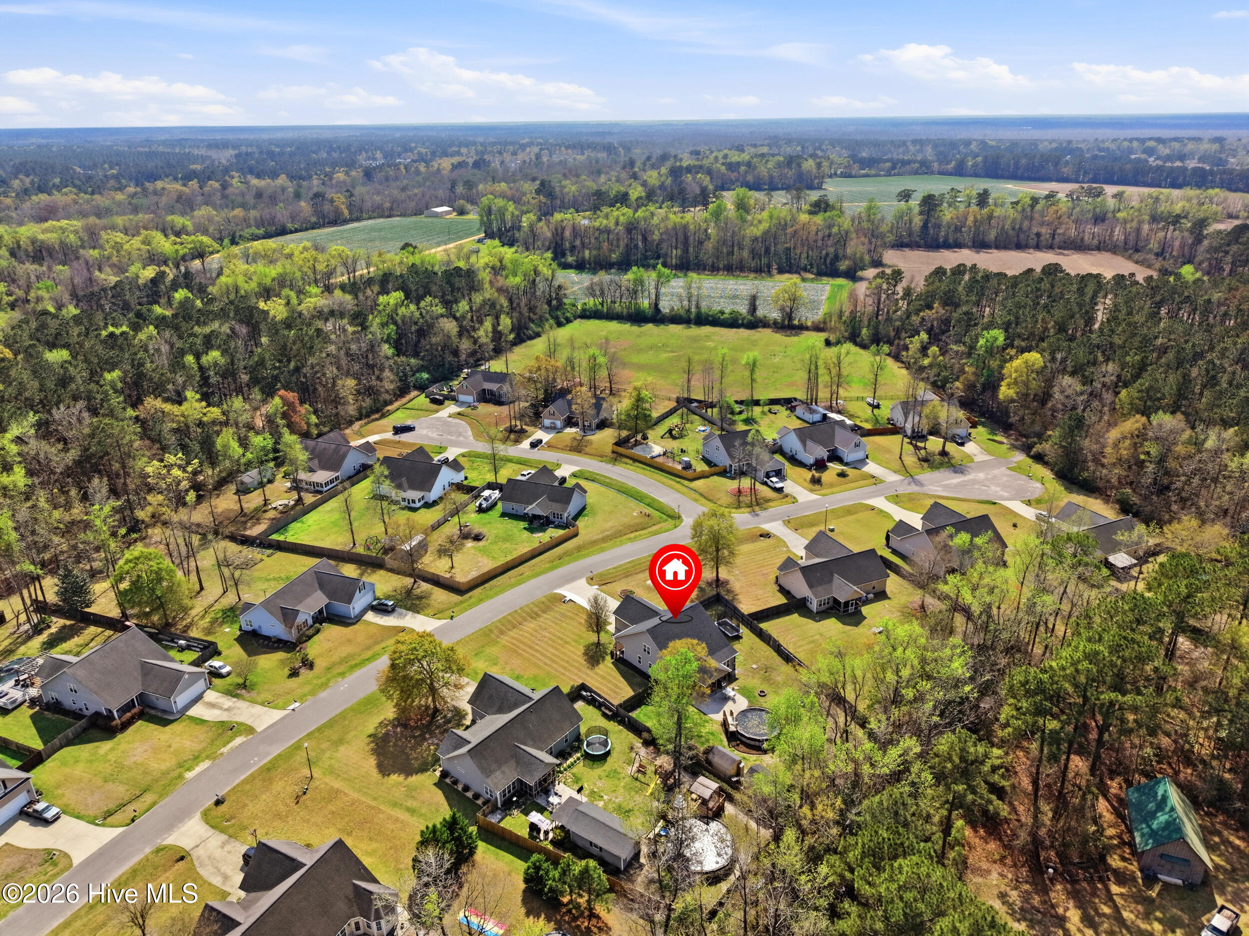 120 Schoolview Drive
