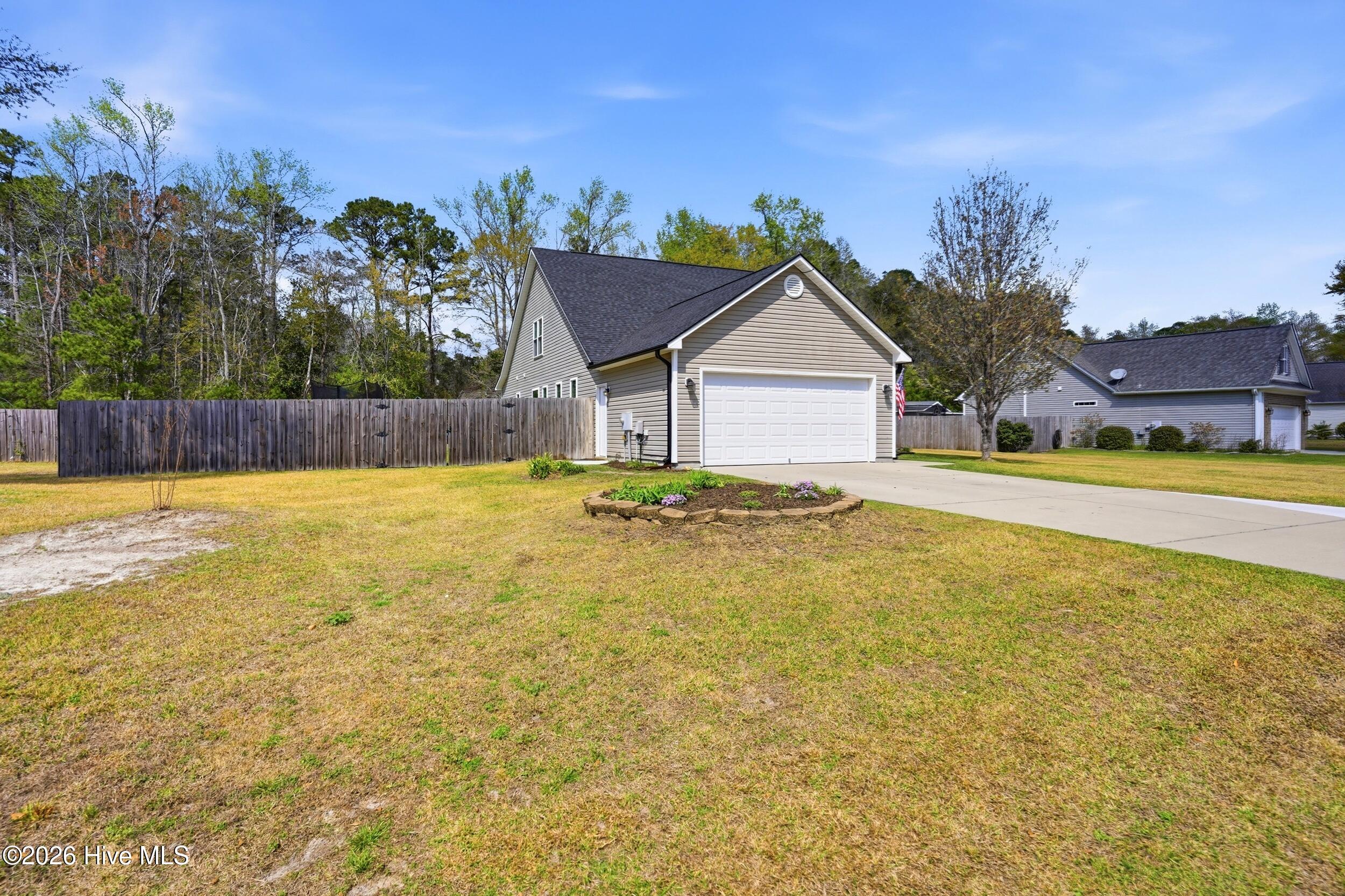 120 Schoolview Drive