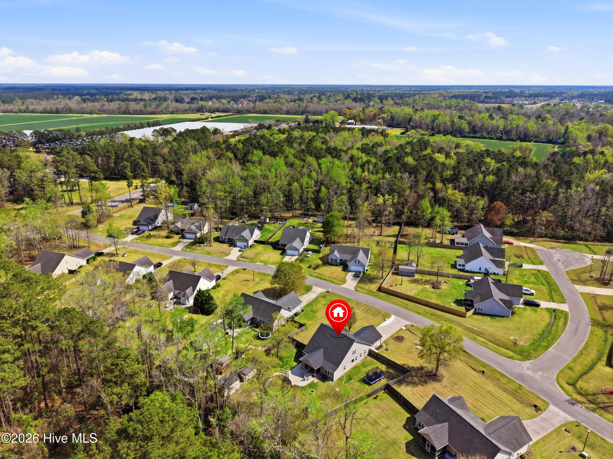 120 Schoolview Drive