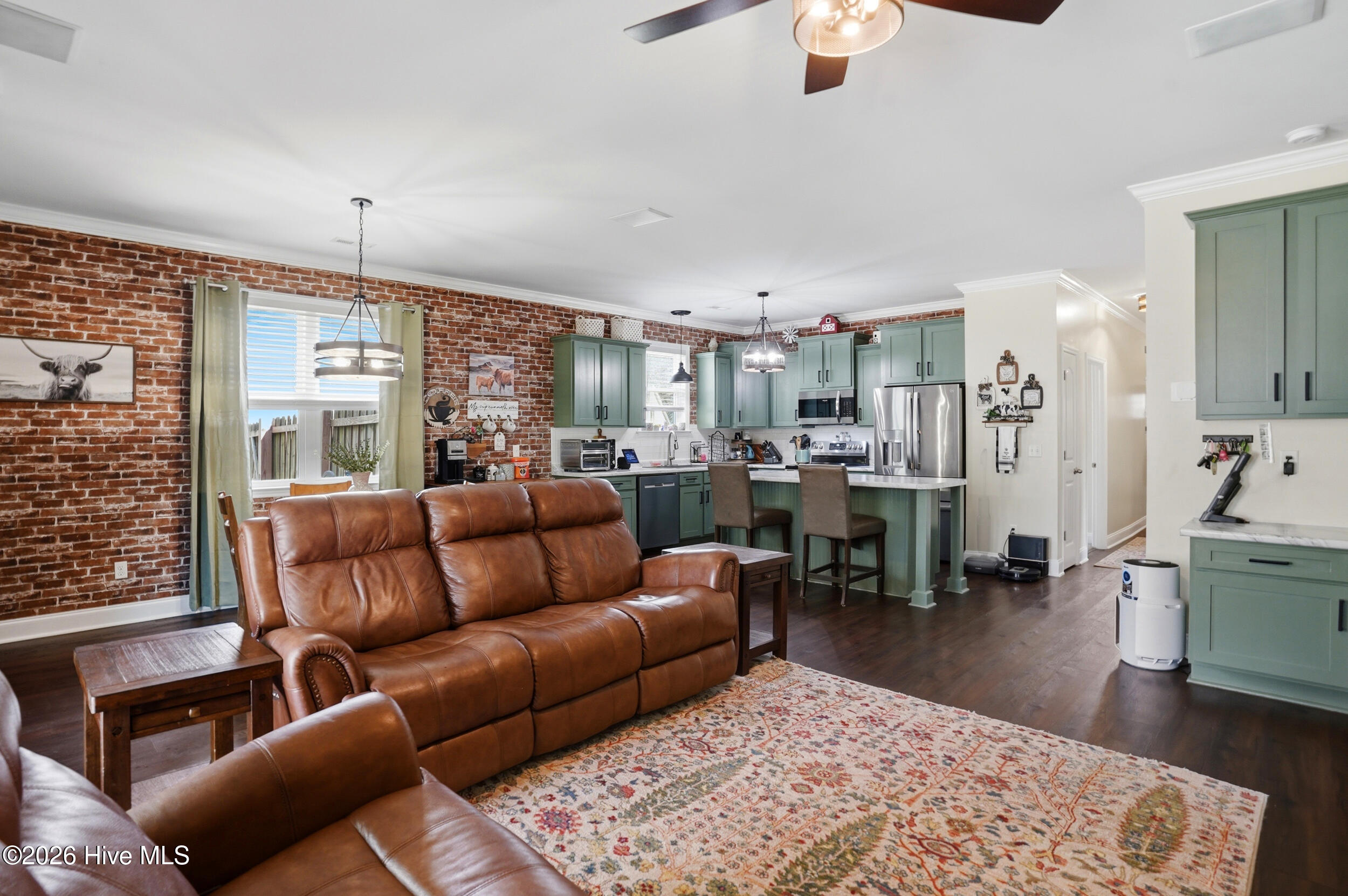 120 Schoolview Drive