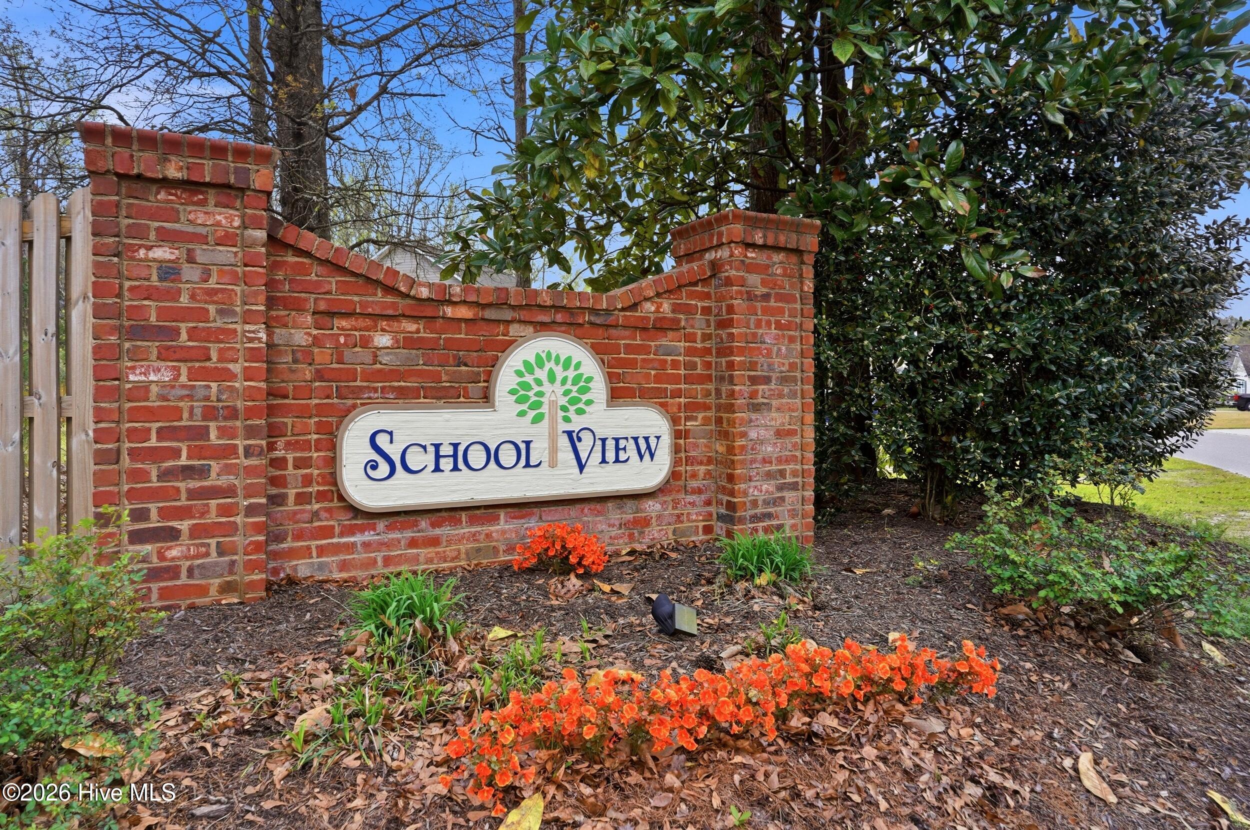 120 Schoolview Drive