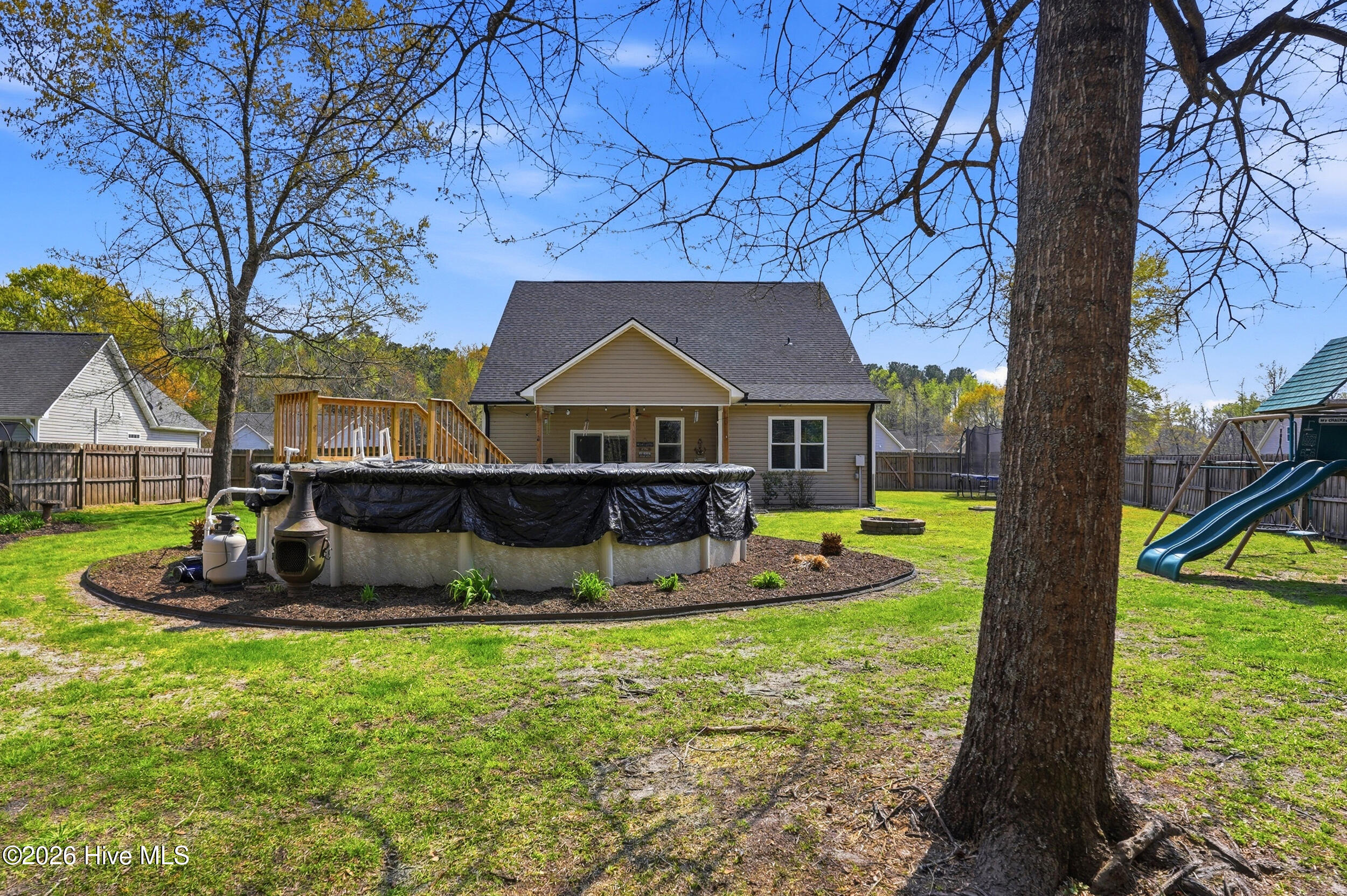 120 Schoolview Drive