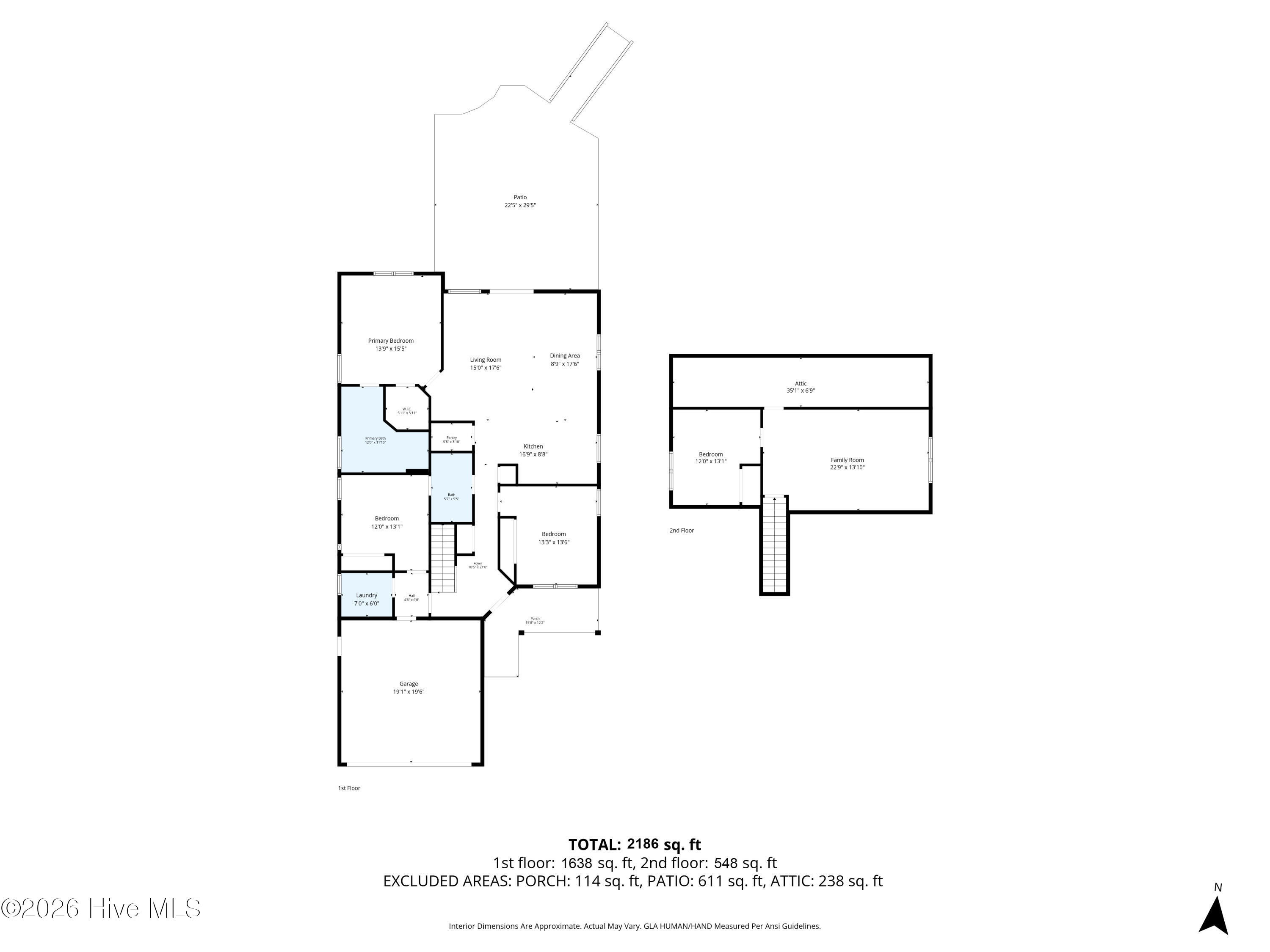 120 Schoolview Drive