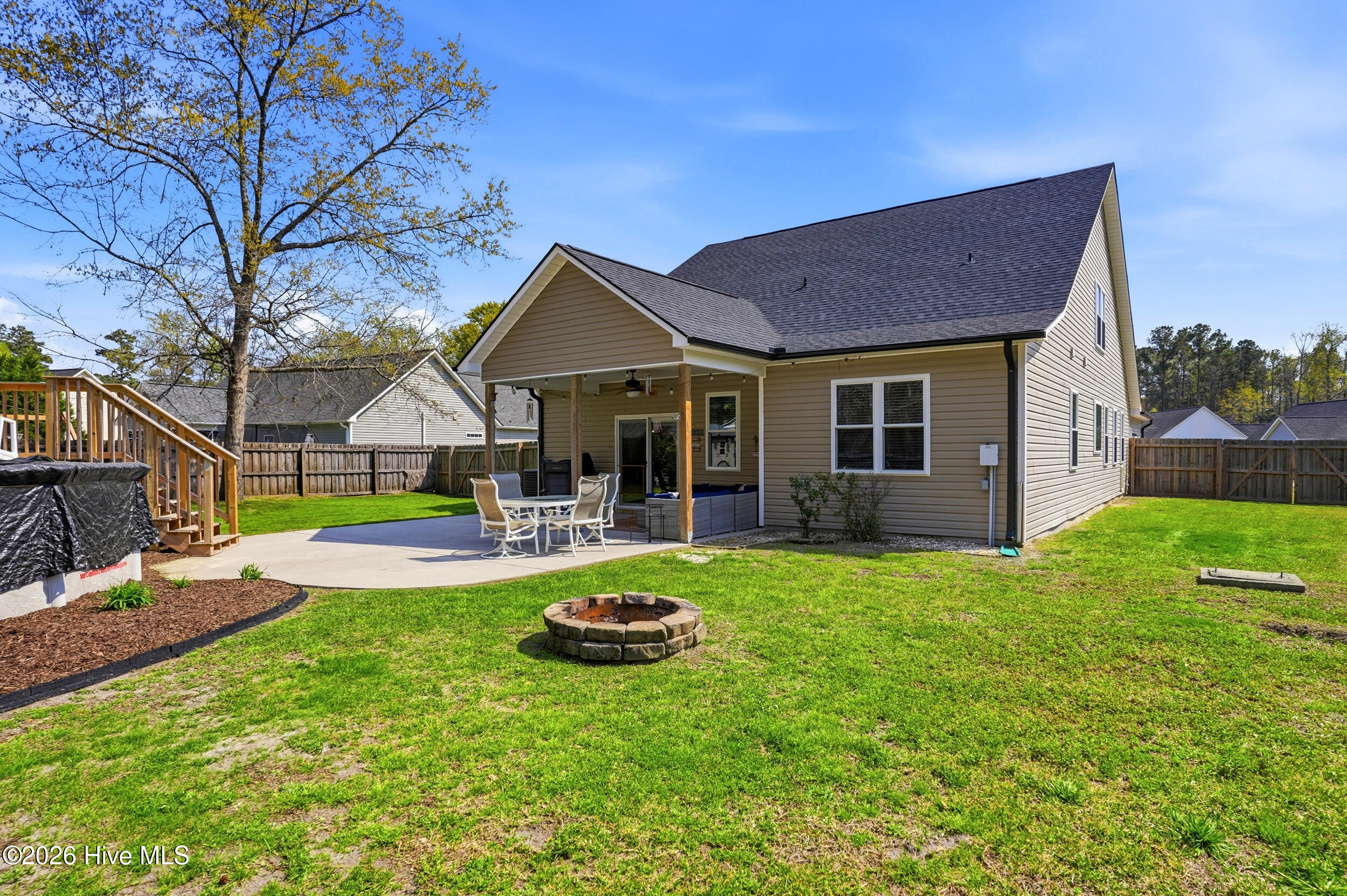 120 Schoolview Drive
